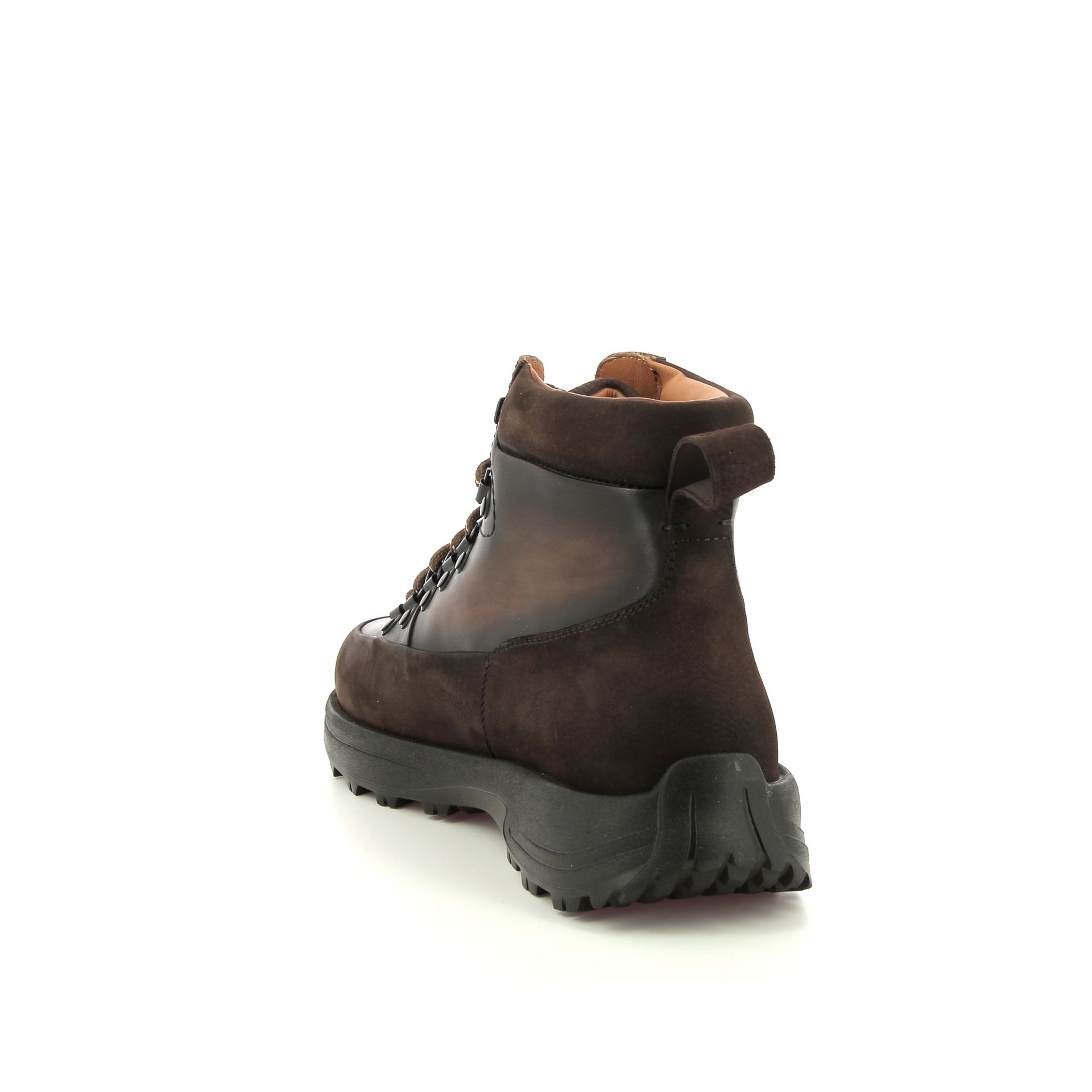 Magnanni Boots 259037 bruin