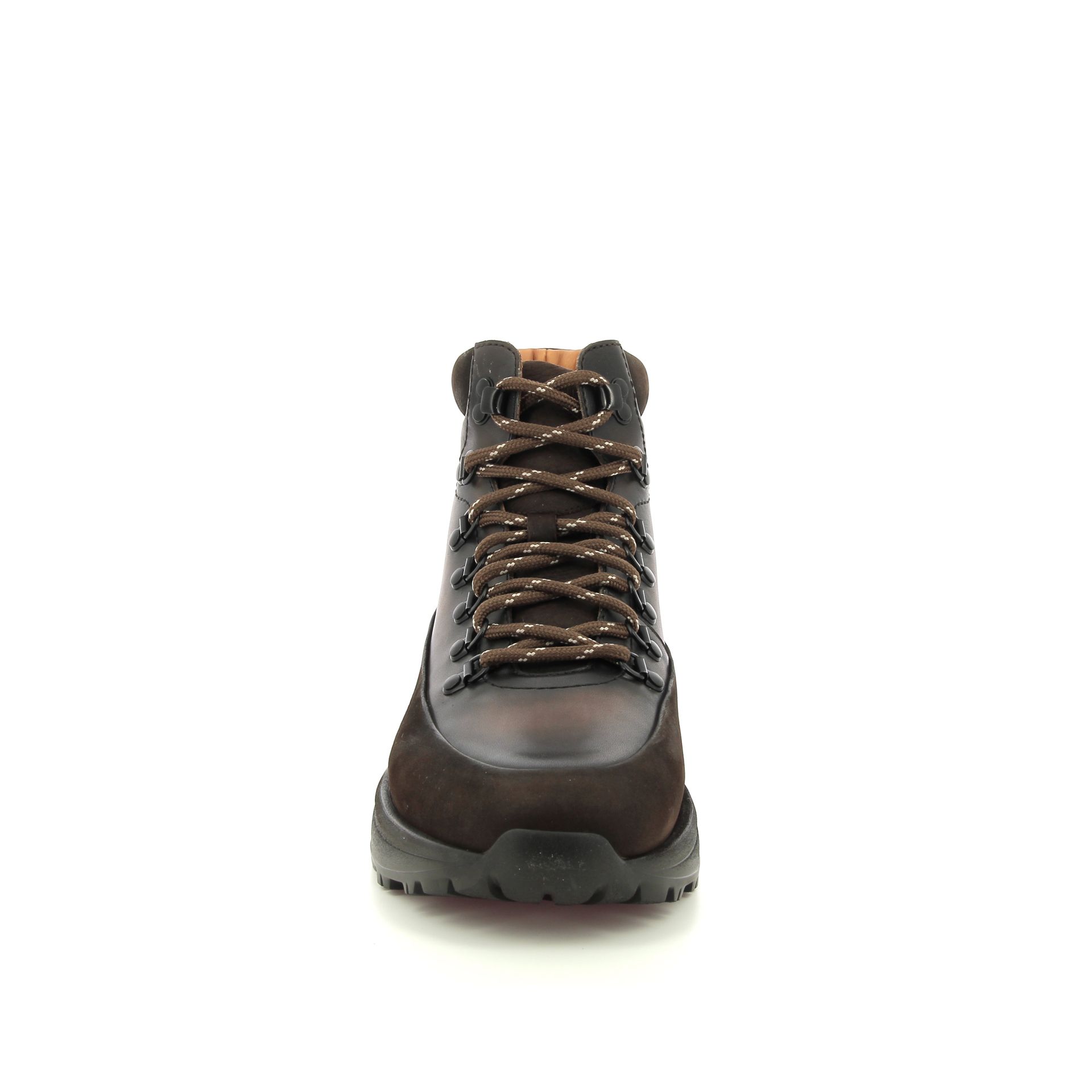 Magnanni Boots 259037 bruin