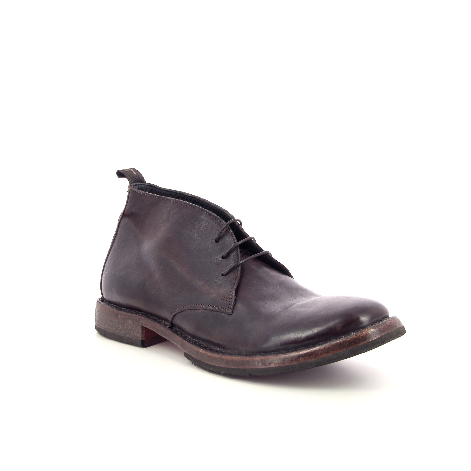Mo Ma Minsk 259039 bruin