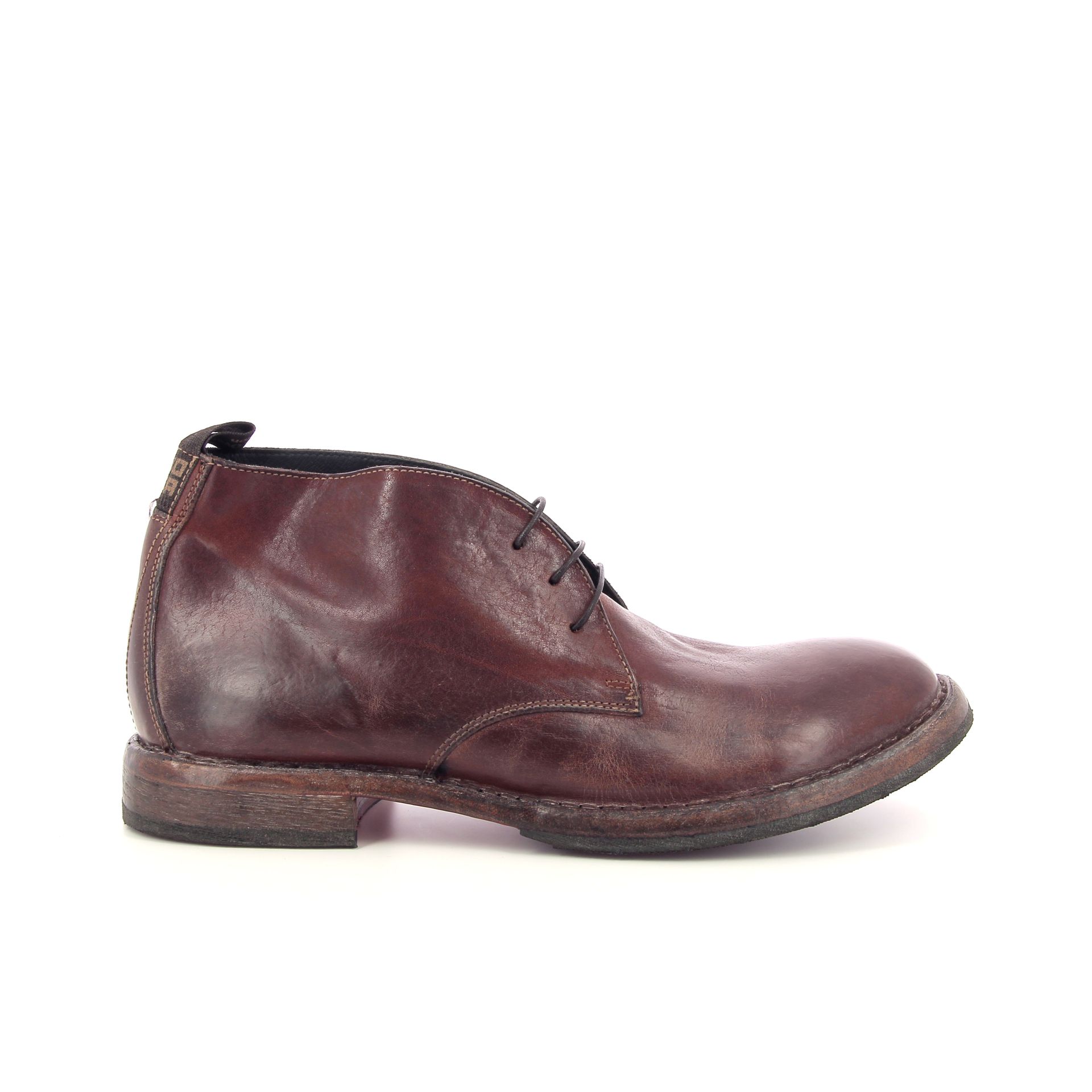 Mo Ma Minsk 259040 cognac