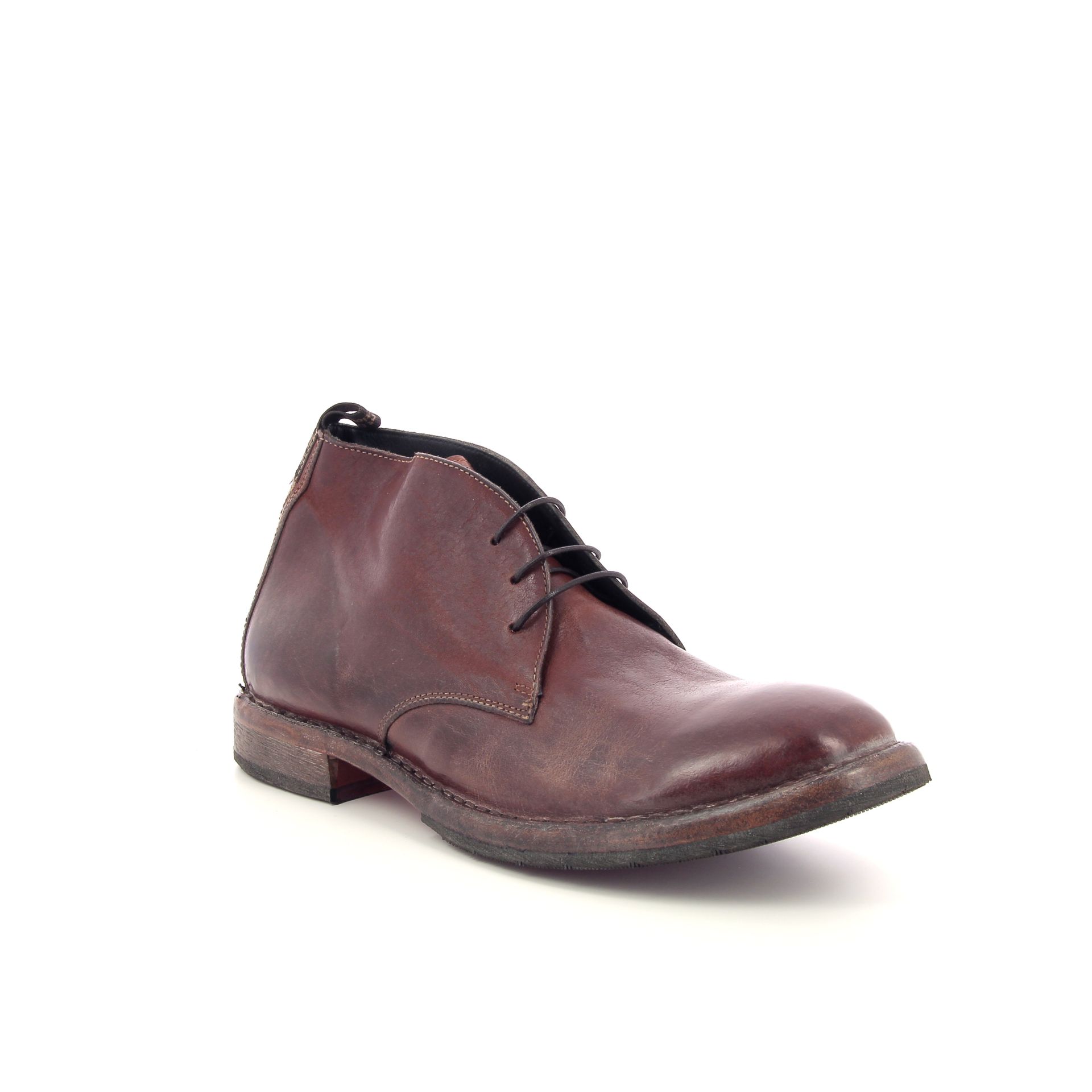 Mo Ma Minsk 259040 cognac