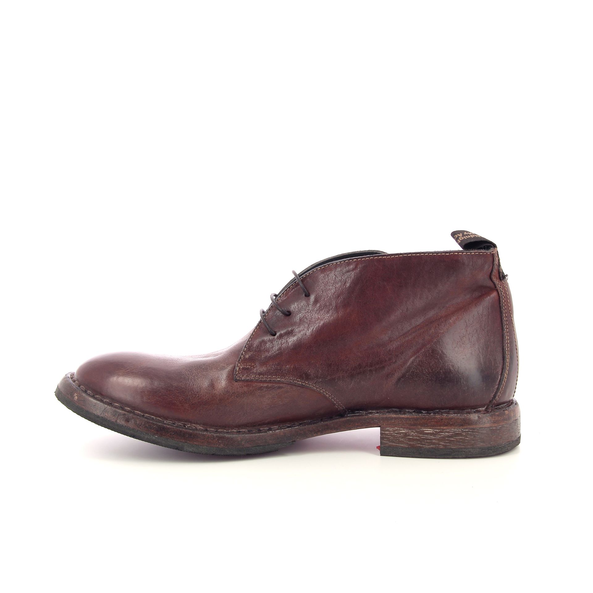 Mo Ma Minsk 259040 cognac