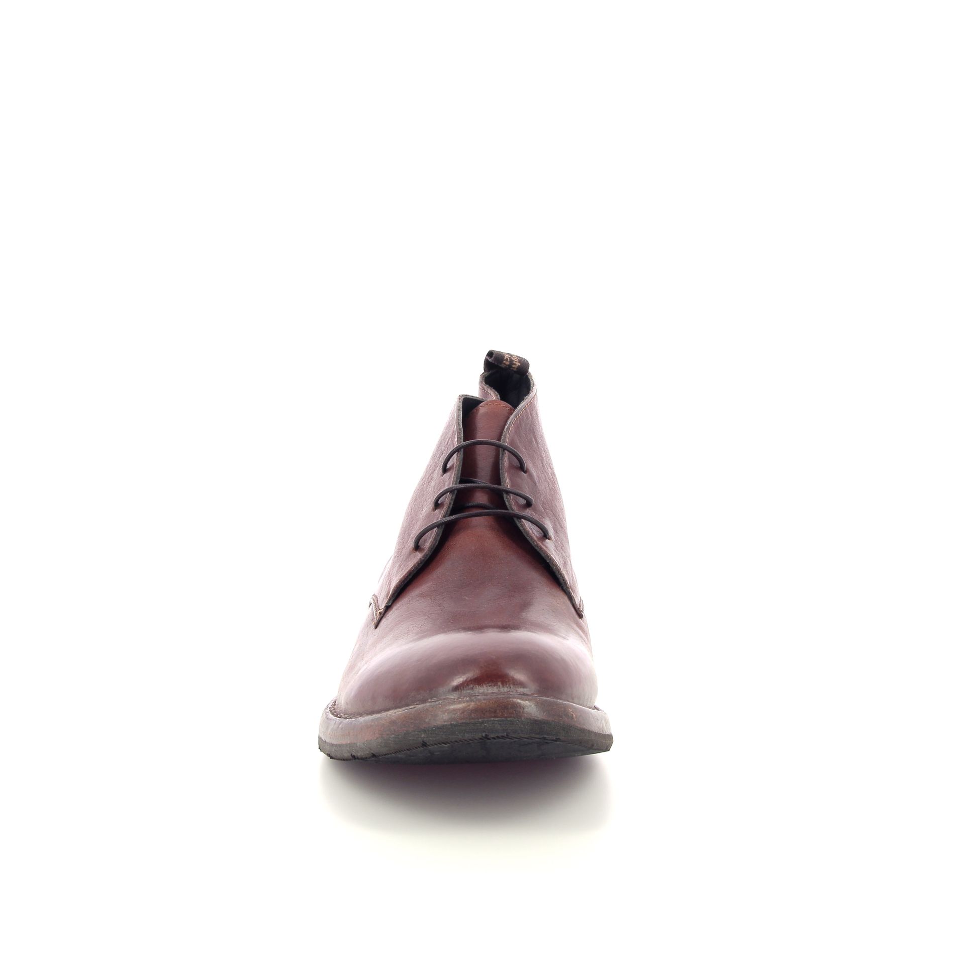 Mo Ma Minsk 259040 cognac