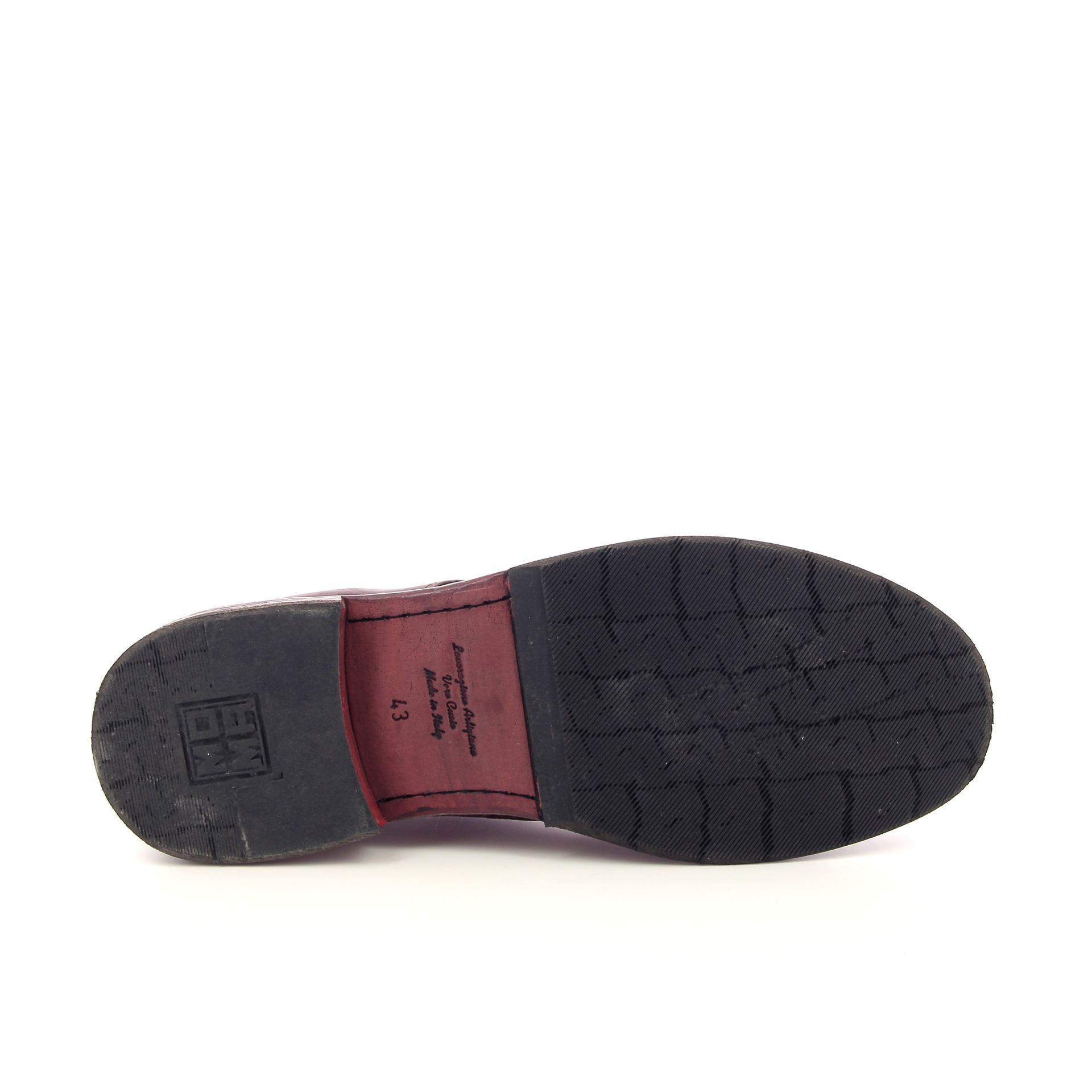Mo Ma Minsk 259040 cognac