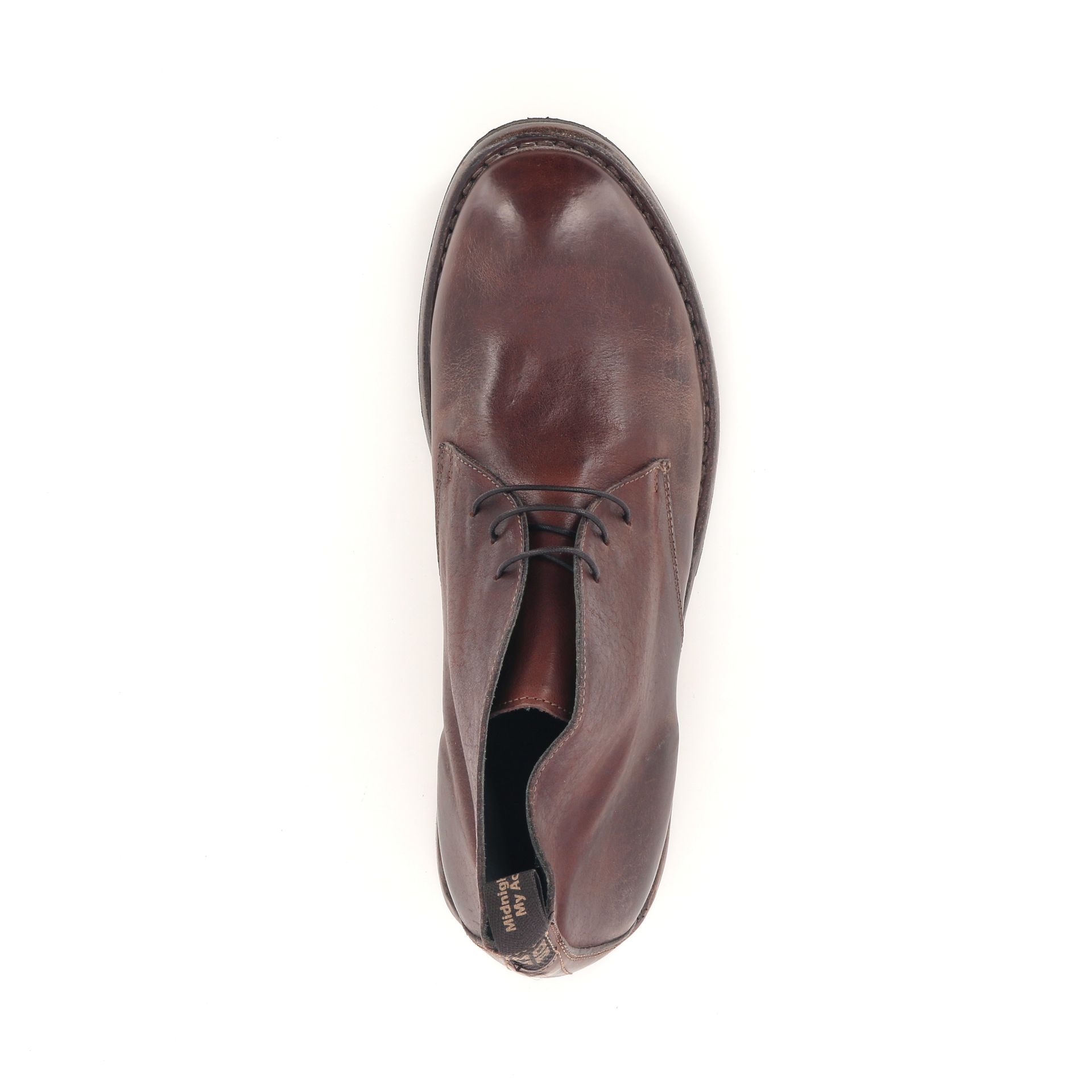 Mo Ma Minsk 259040 cognac