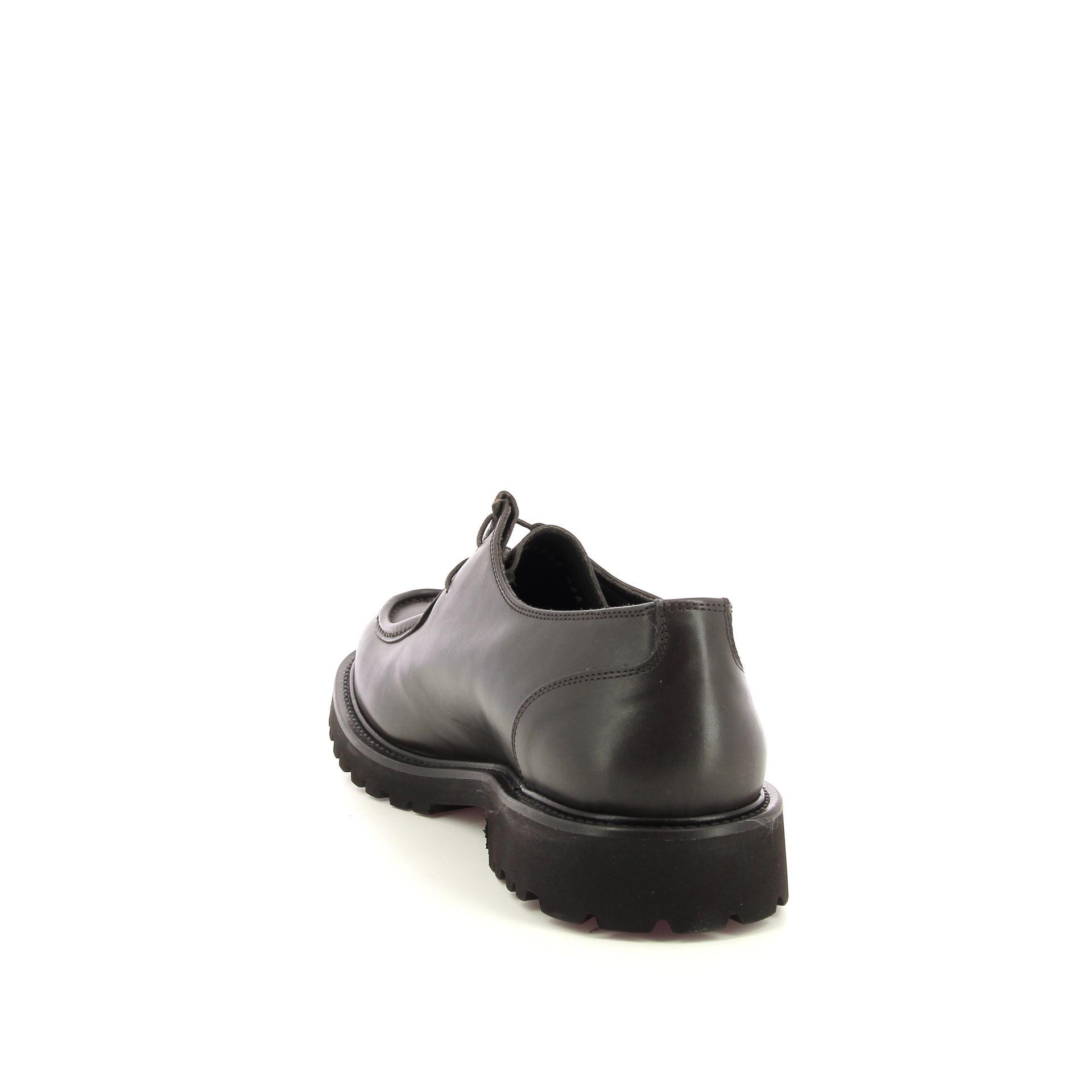 Fratelli Rossetti Veterschoen 259041 bruin