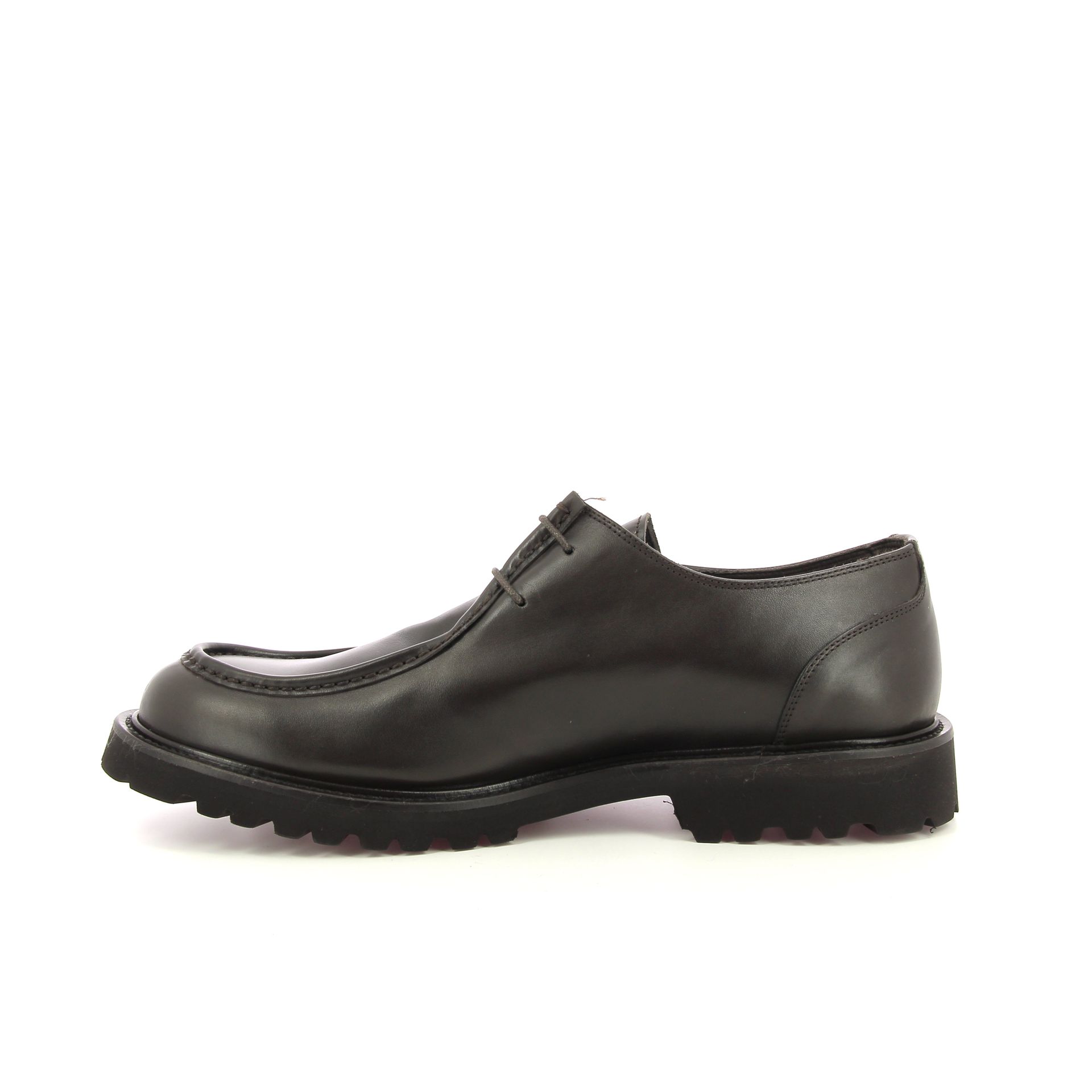 Fratelli Rossetti Veterschoen 259041 bruin