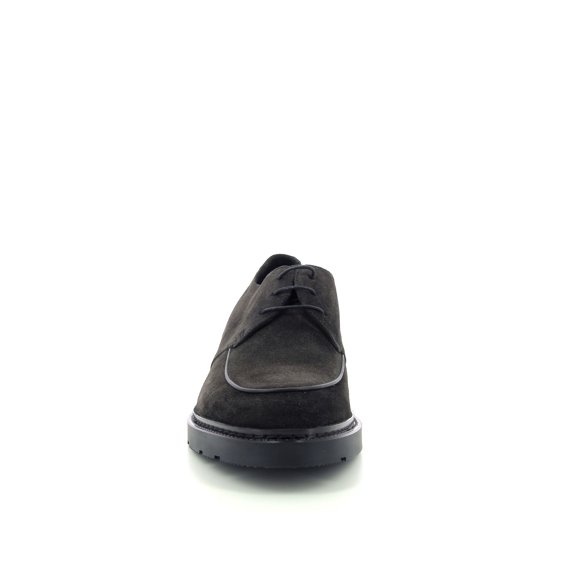 Fratelli Rossetti Veterschoen 259042 grijs