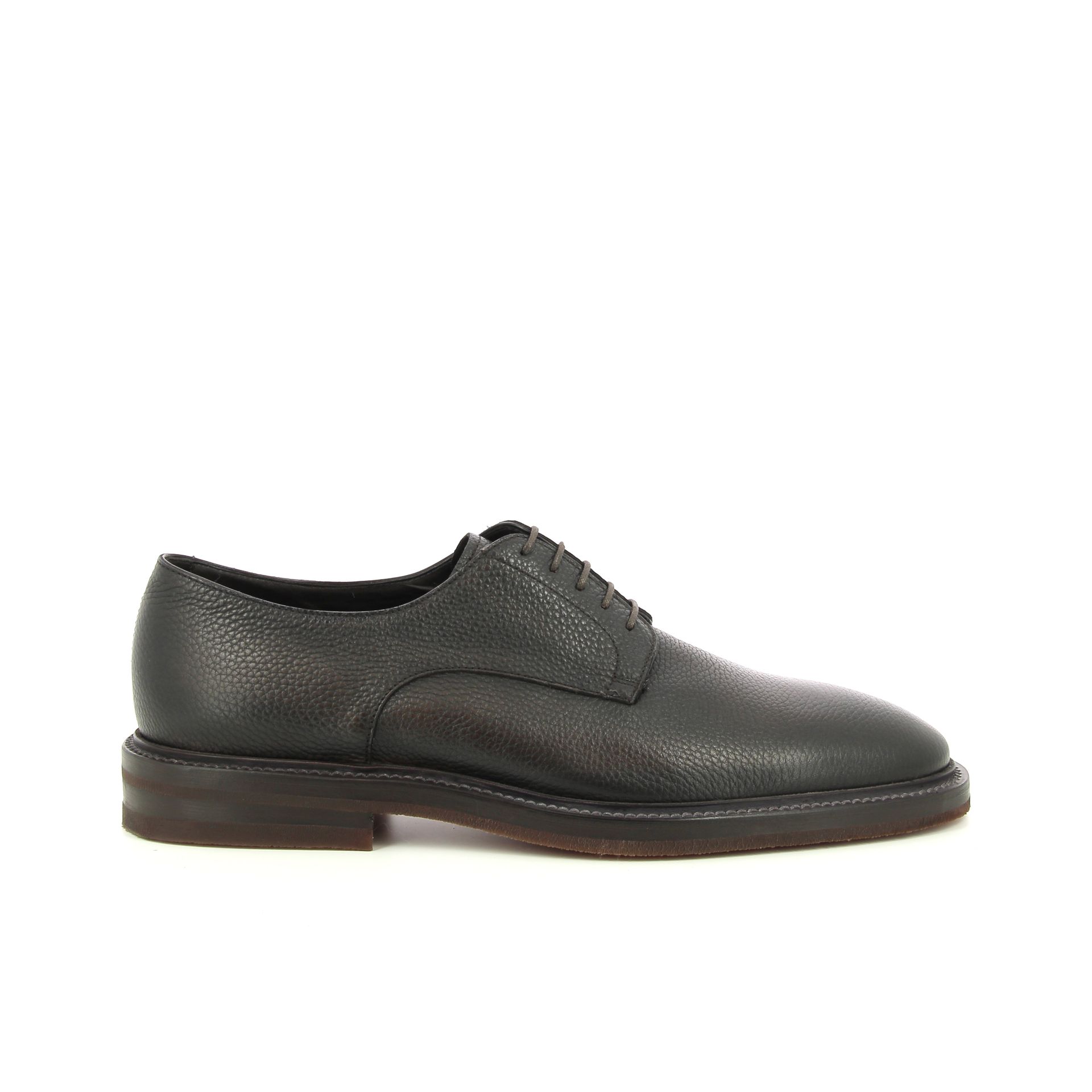 Fratelli Rossetti Veterschoen 259043 bruin
