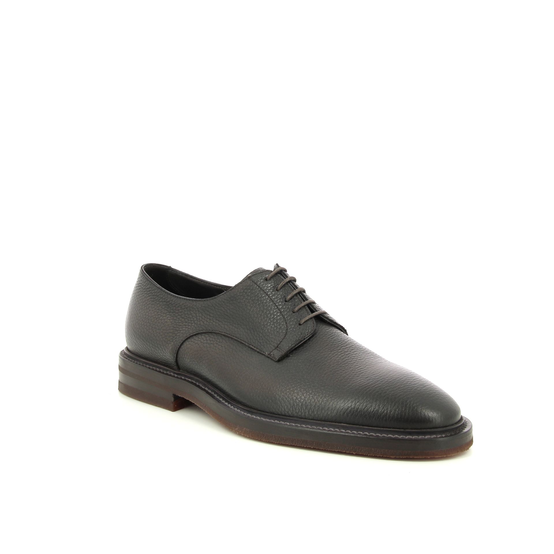 Fratelli Rossetti Veterschoen 259043 bruin