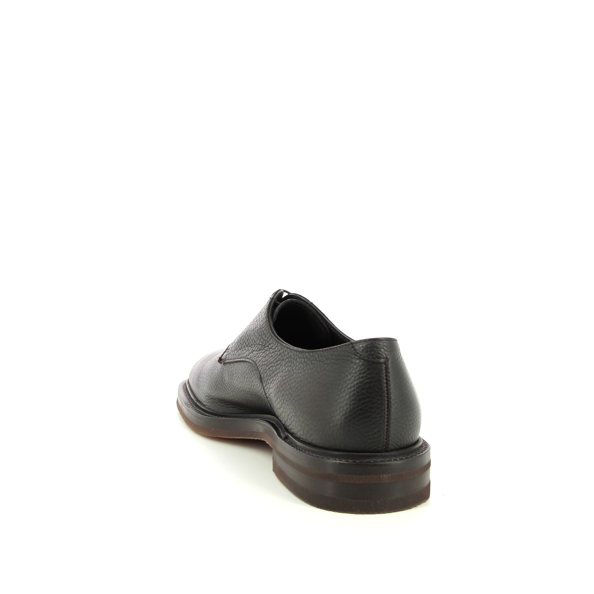 Fratelli Rossetti Veterschoen 259043 bruin