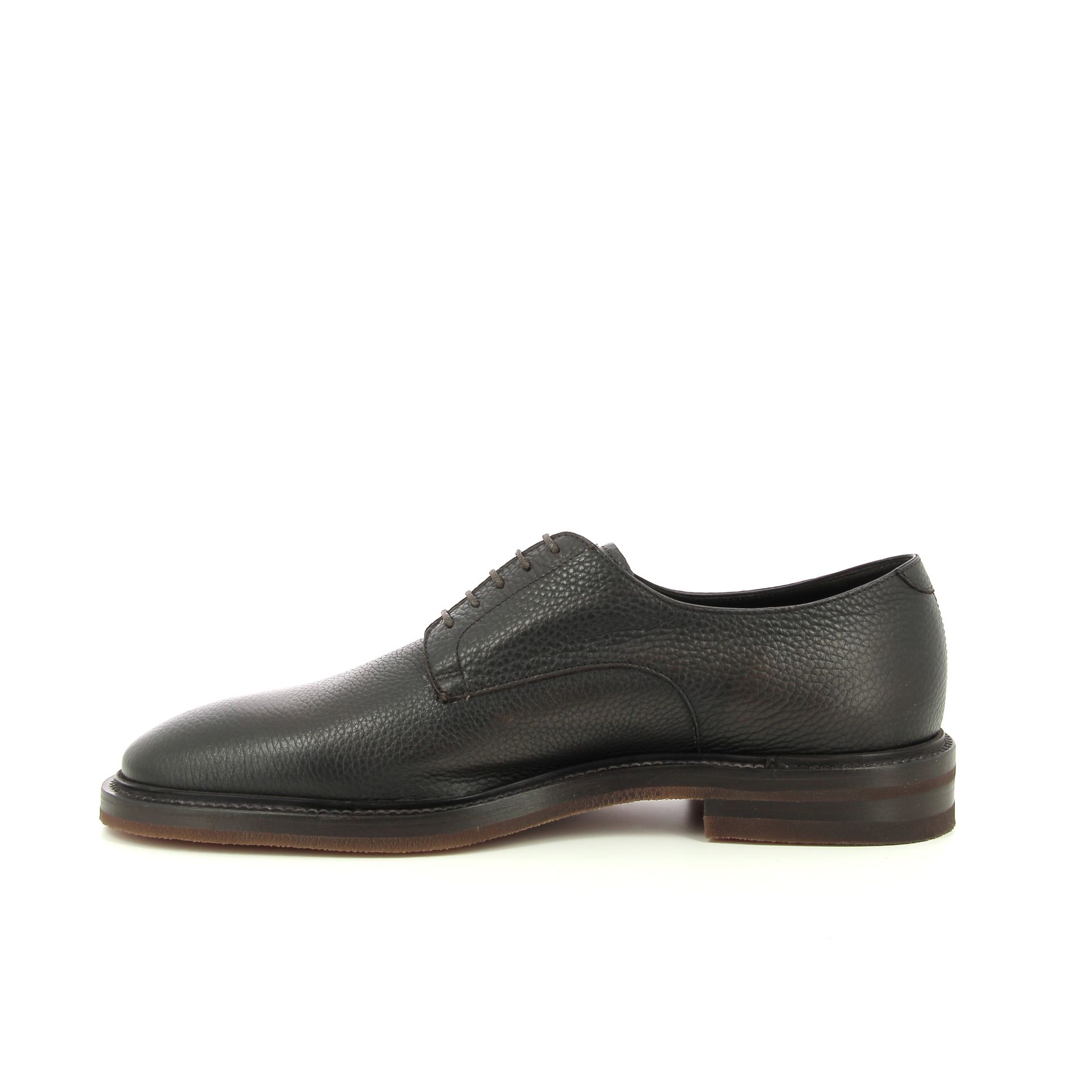 Fratelli Rossetti Veterschoen 259043 bruin