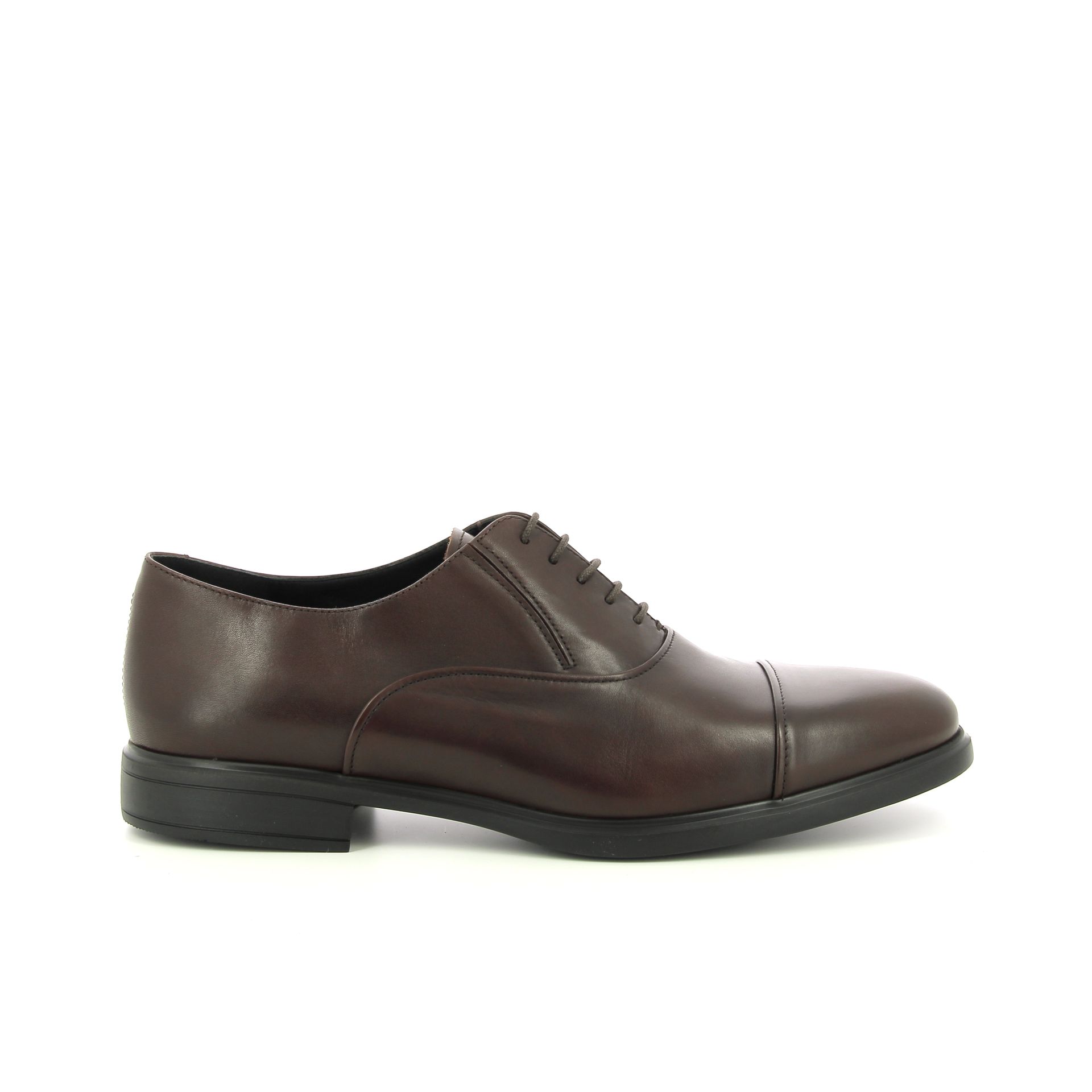Fratelli Rossetti Veterschoen 259044 bruin