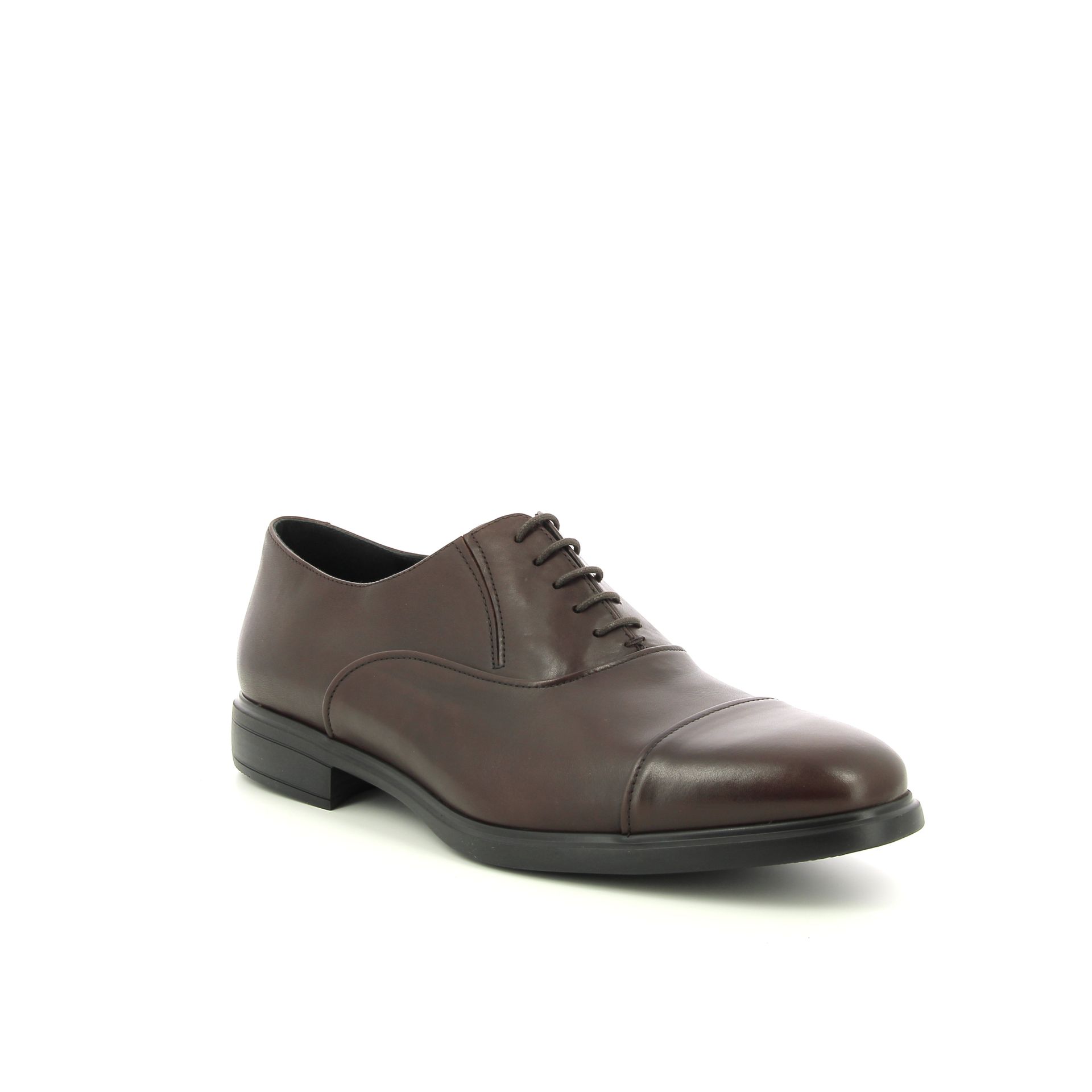 Fratelli Rossetti Veterschoen 259044 bruin