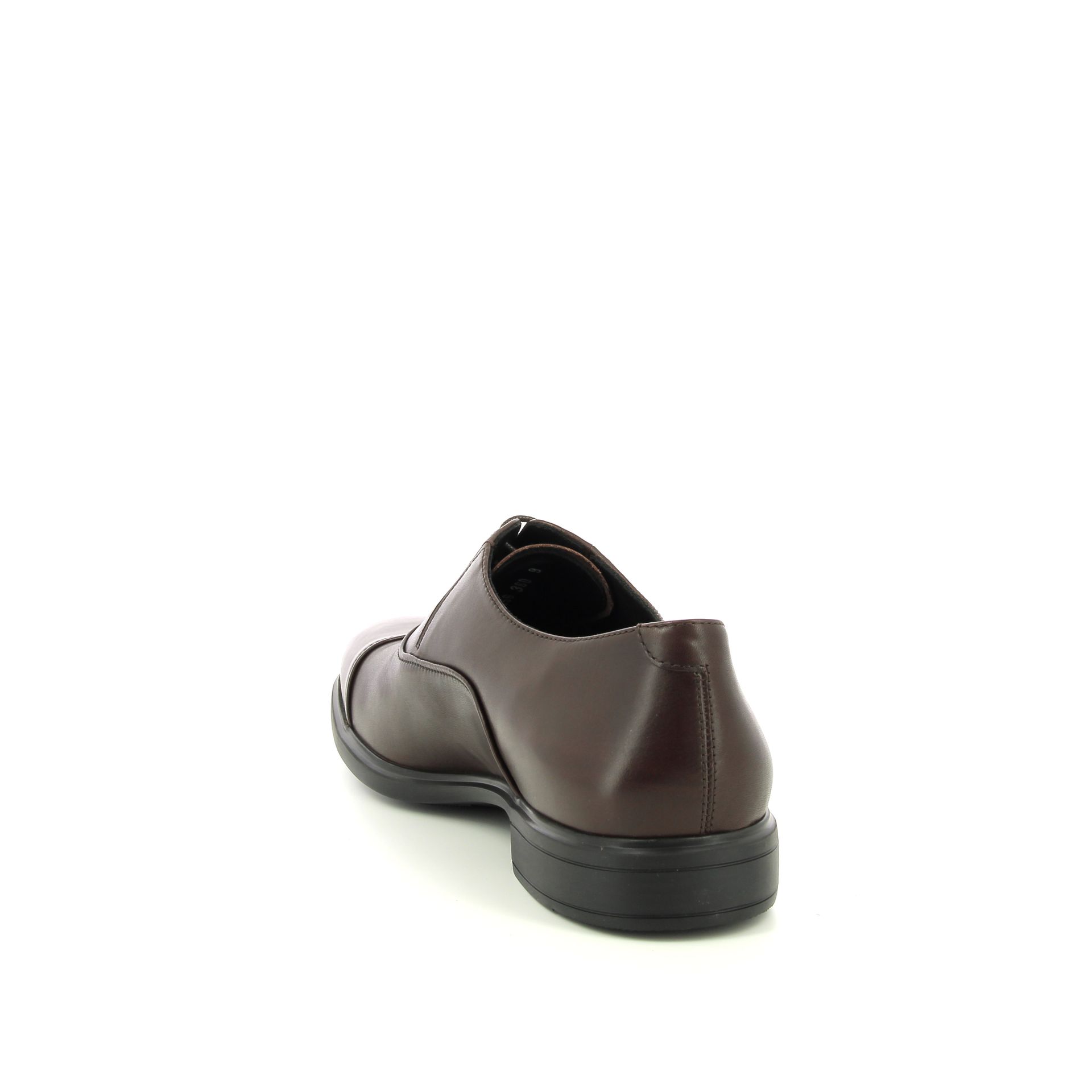 Fratelli Rossetti Veterschoen 259044 bruin