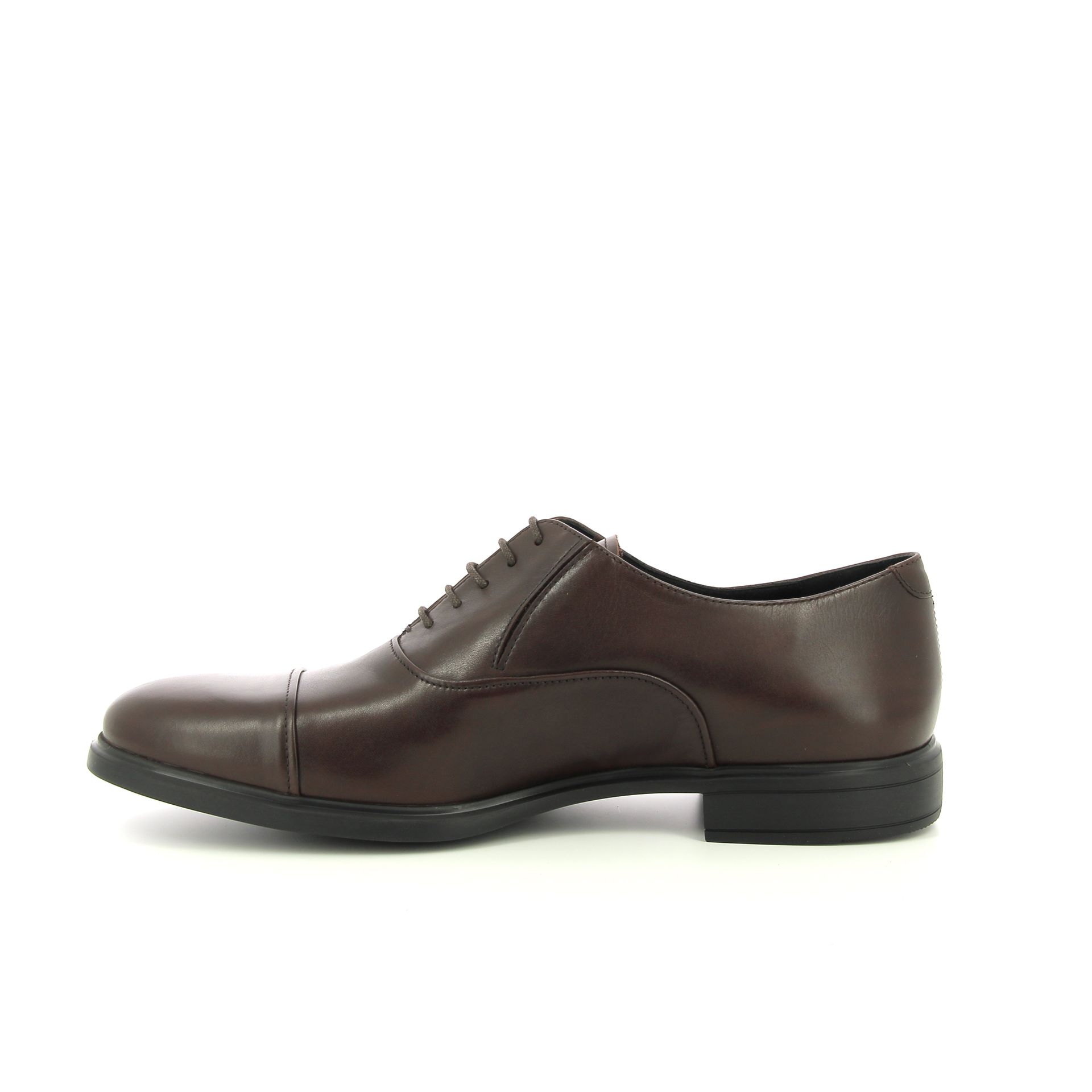 Fratelli Rossetti Veterschoen 259044 bruin