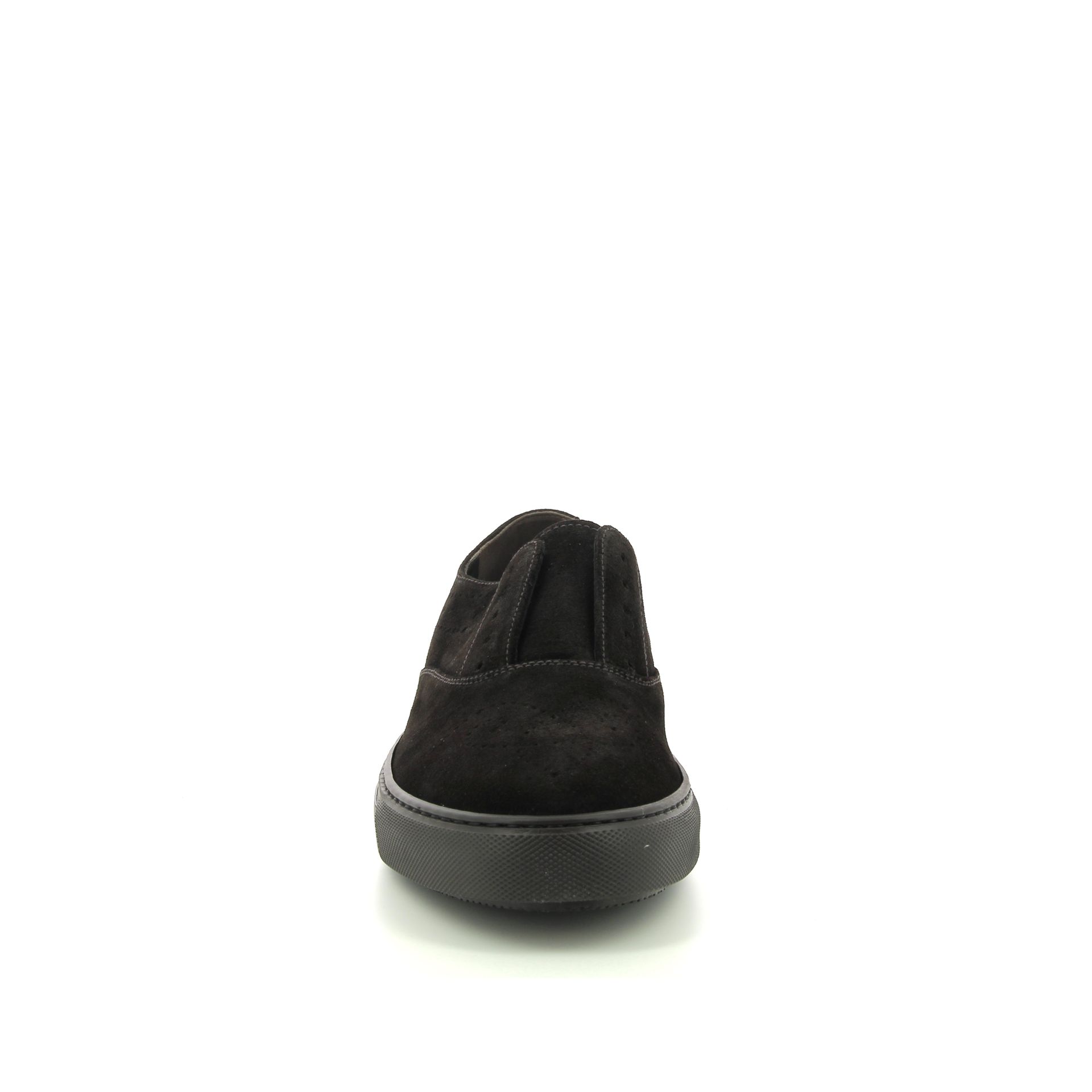 Fratelli Rossetti Mocassin 259045 bruin
