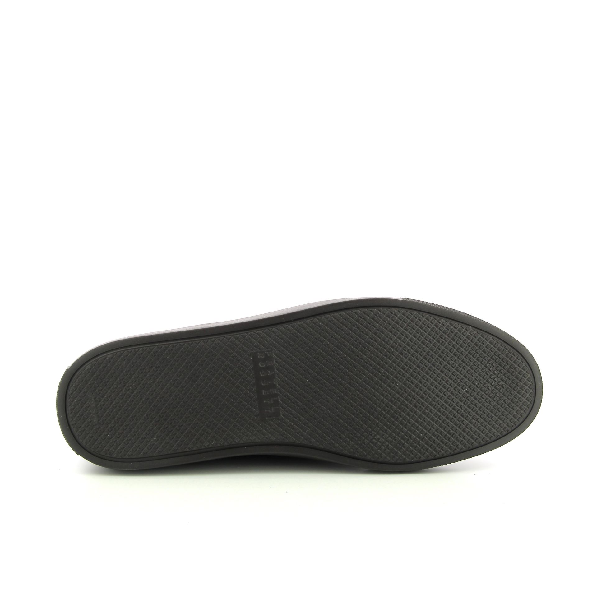 Fratelli Rossetti Mocassin 259045 bruin
