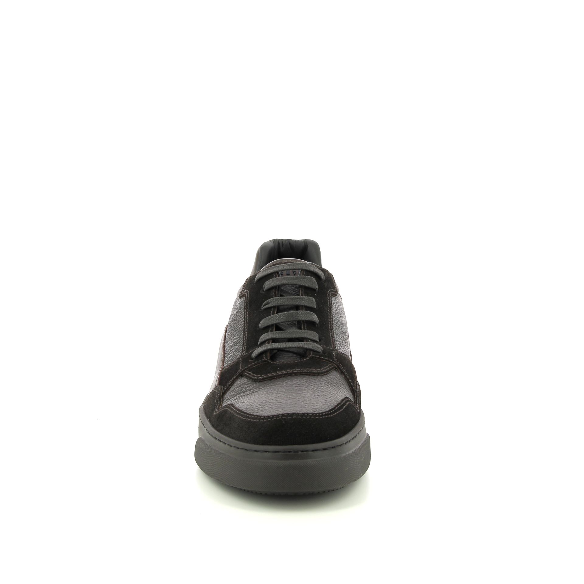 Fratelli Rossetti Sneaker 259048 bruin