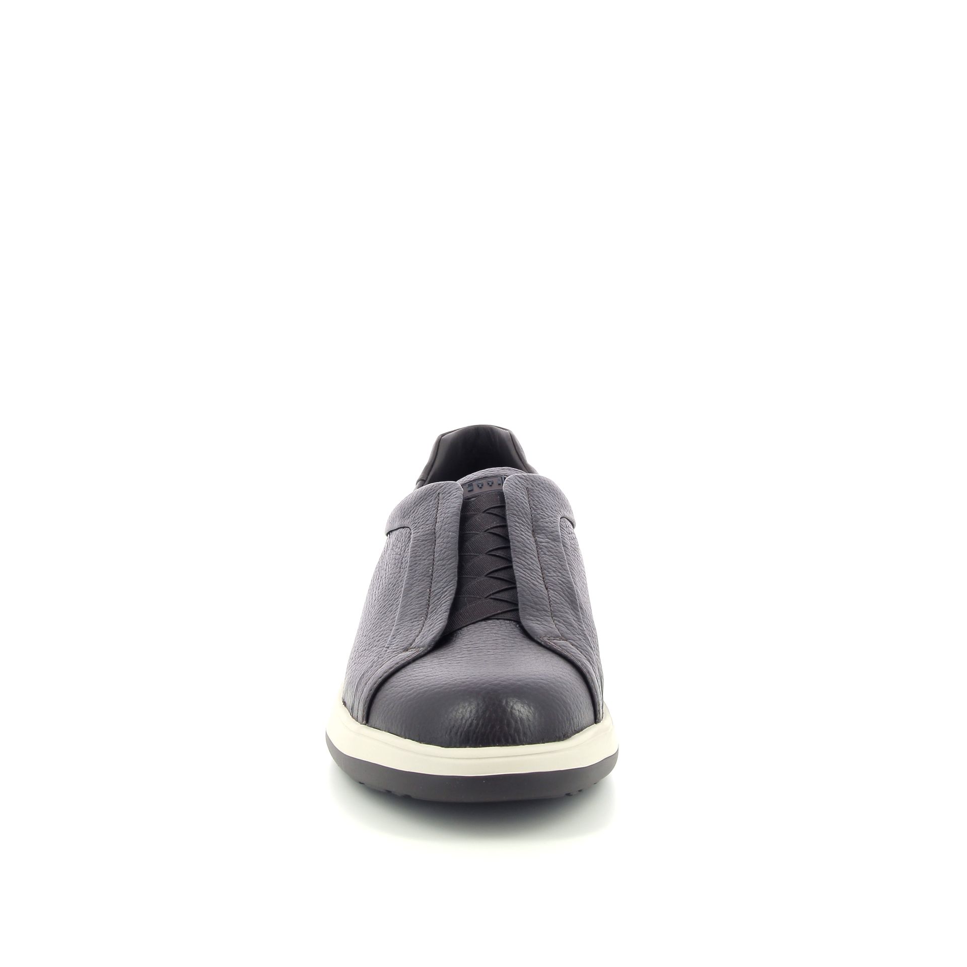 Fratelli Rossetti Sneaker 259049 bruin