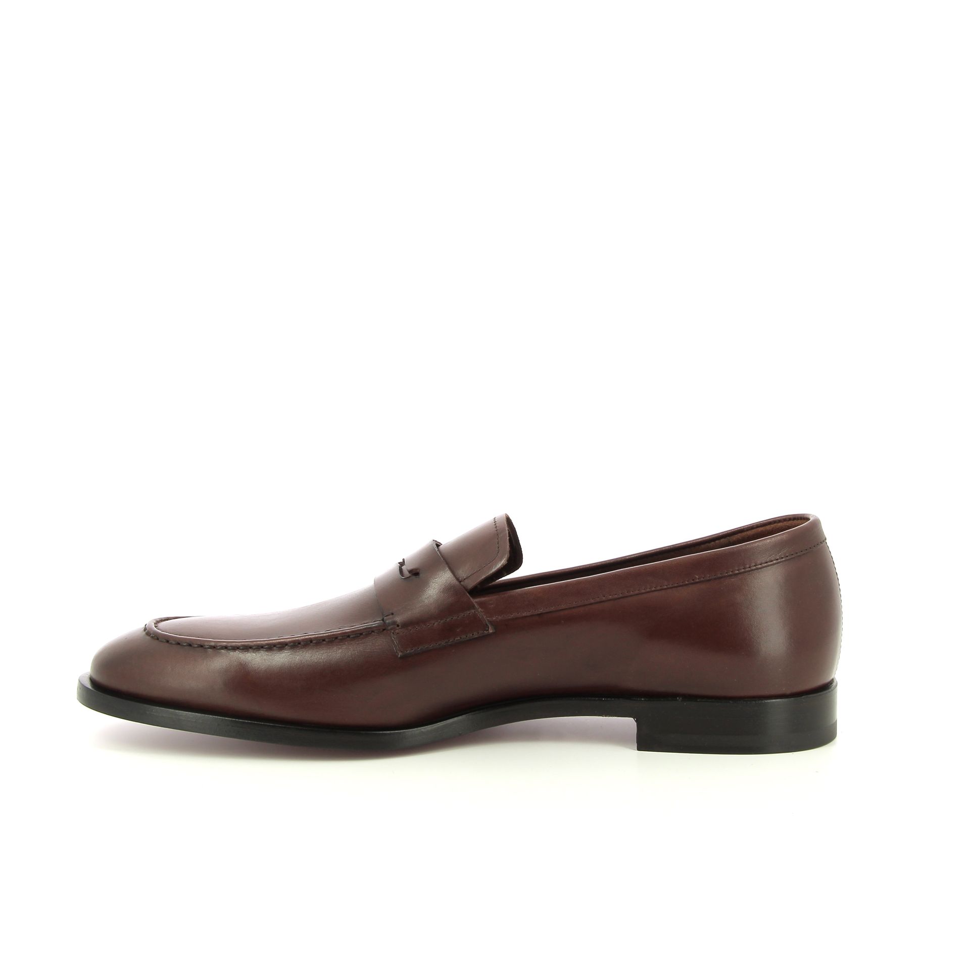 Fratelli Rossetti Mocassin 259050 cognac