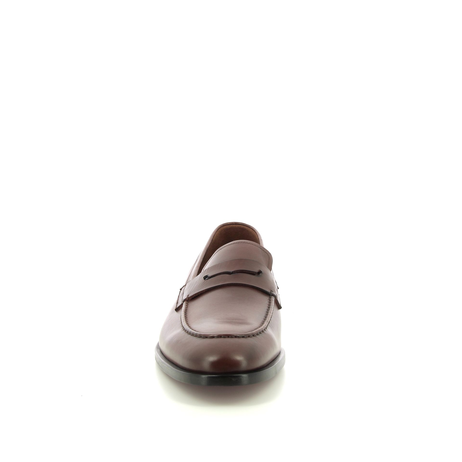 Fratelli Rossetti Mocassin 259050 cognac