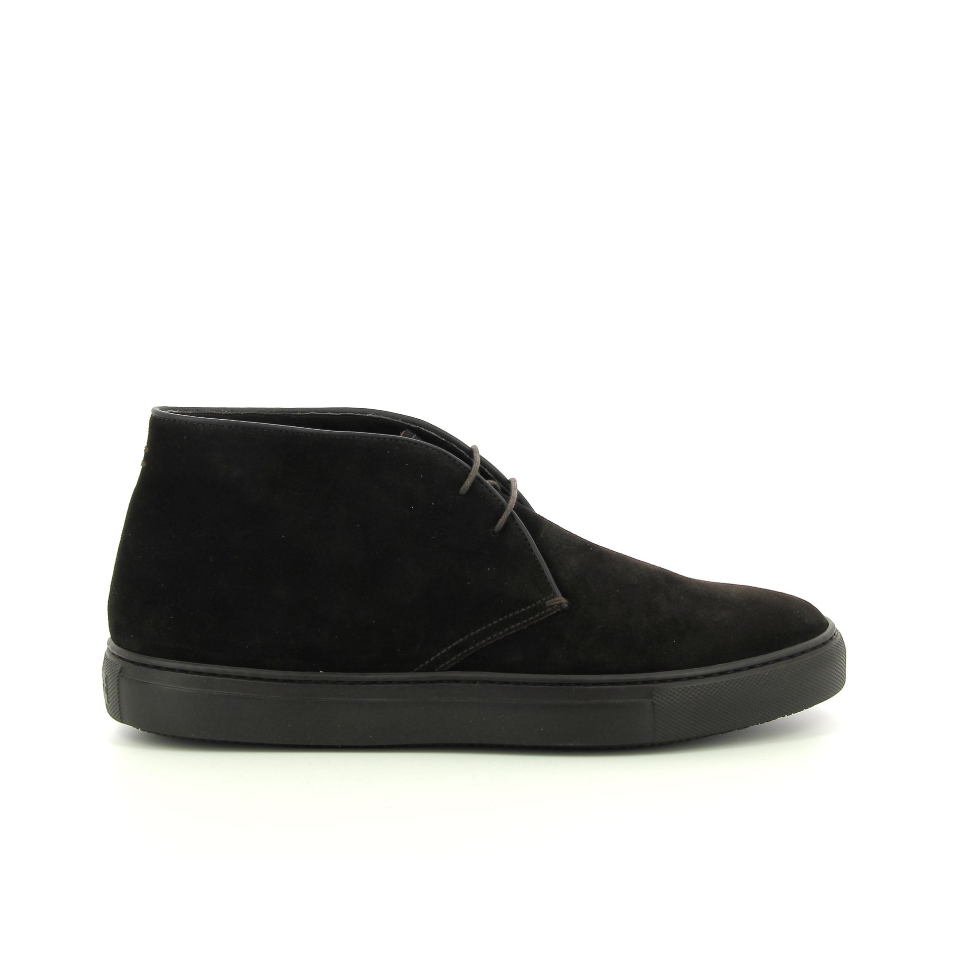 Fratelli Rossetti Boots 259051 bruin