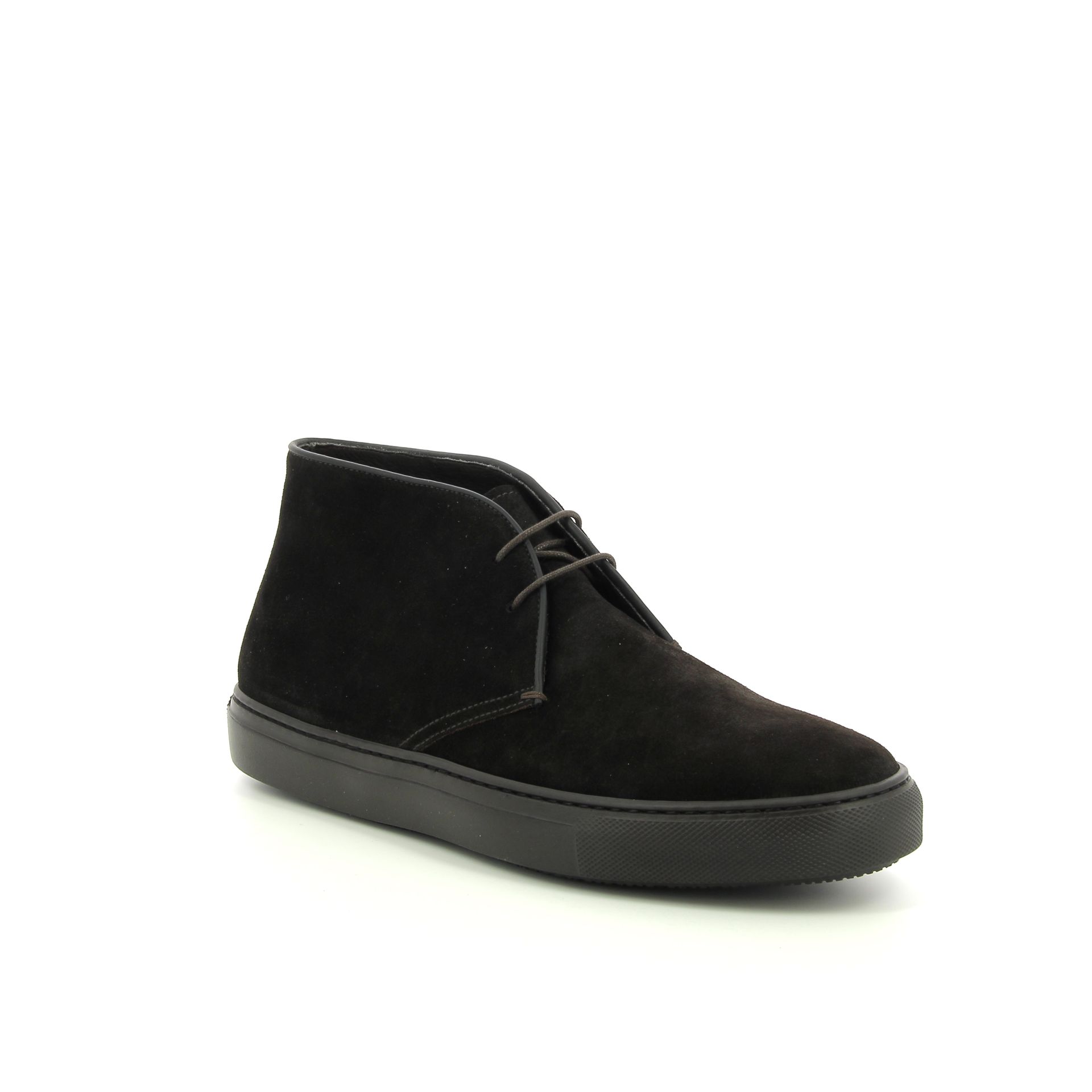 Fratelli Rossetti Boots 259051 bruin