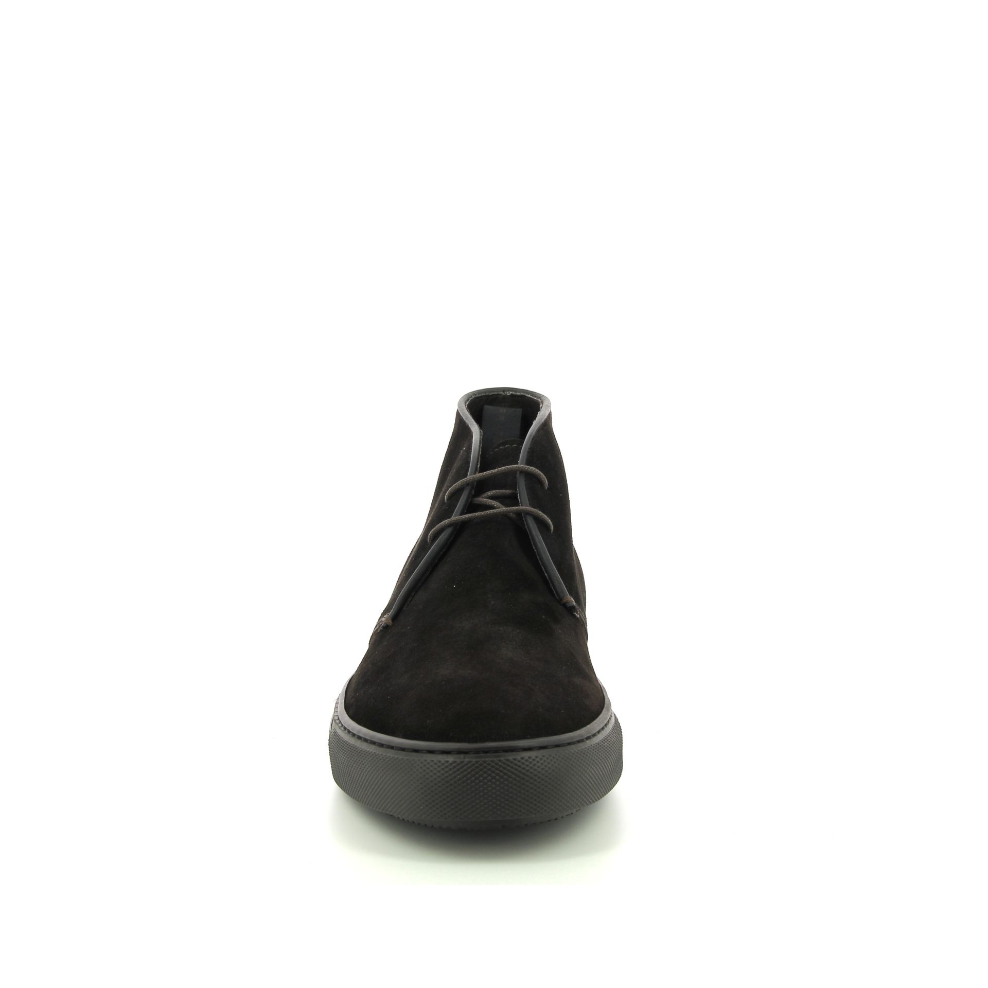 Fratelli Rossetti Boots 259051 bruin