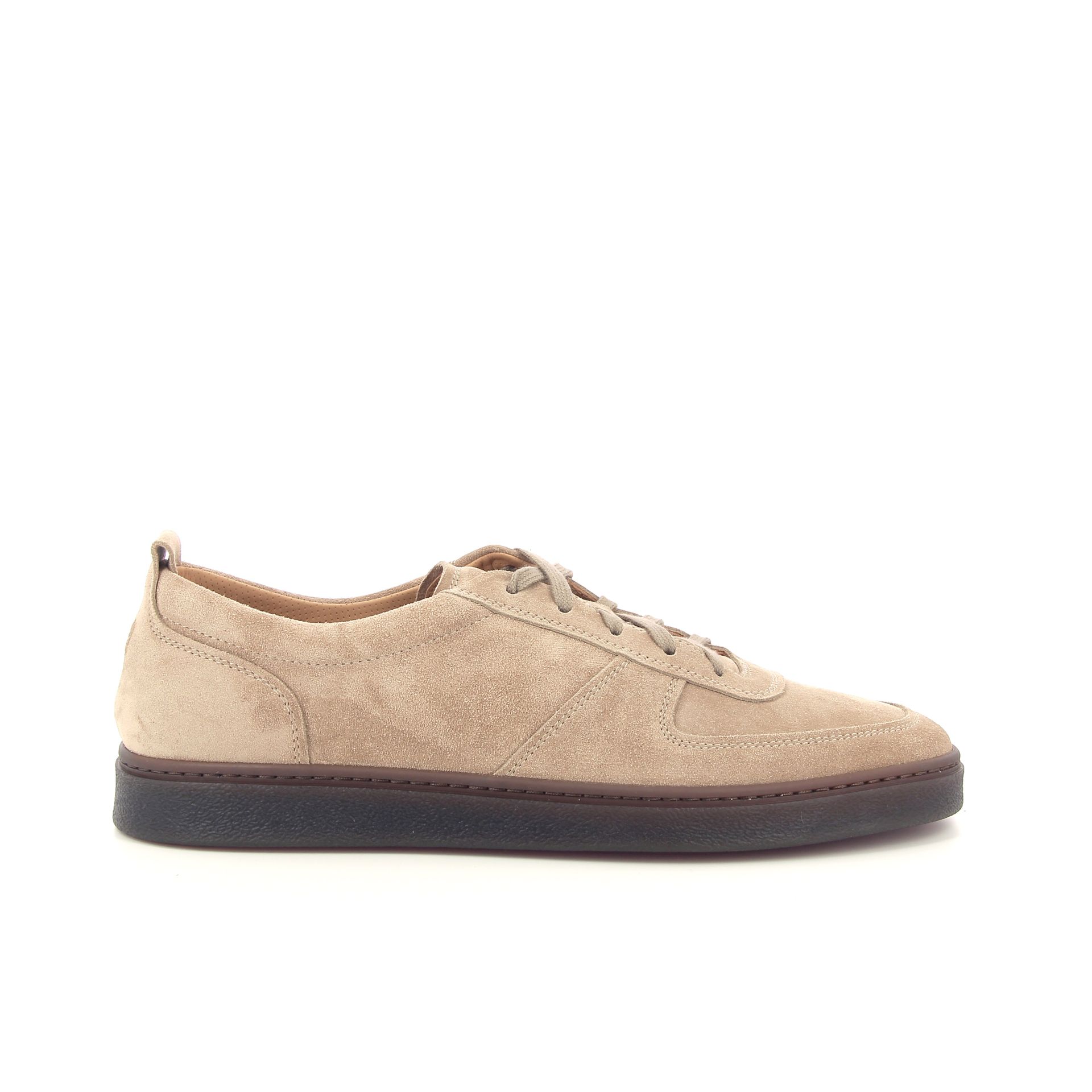 Henderson Sneaker 259053 beige