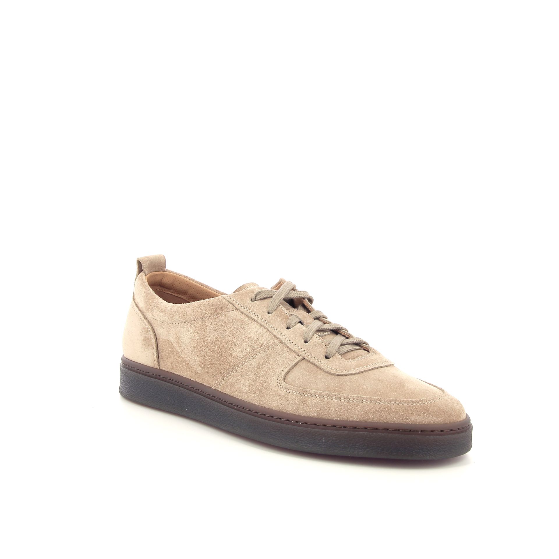 Henderson Sneaker 259053 beige