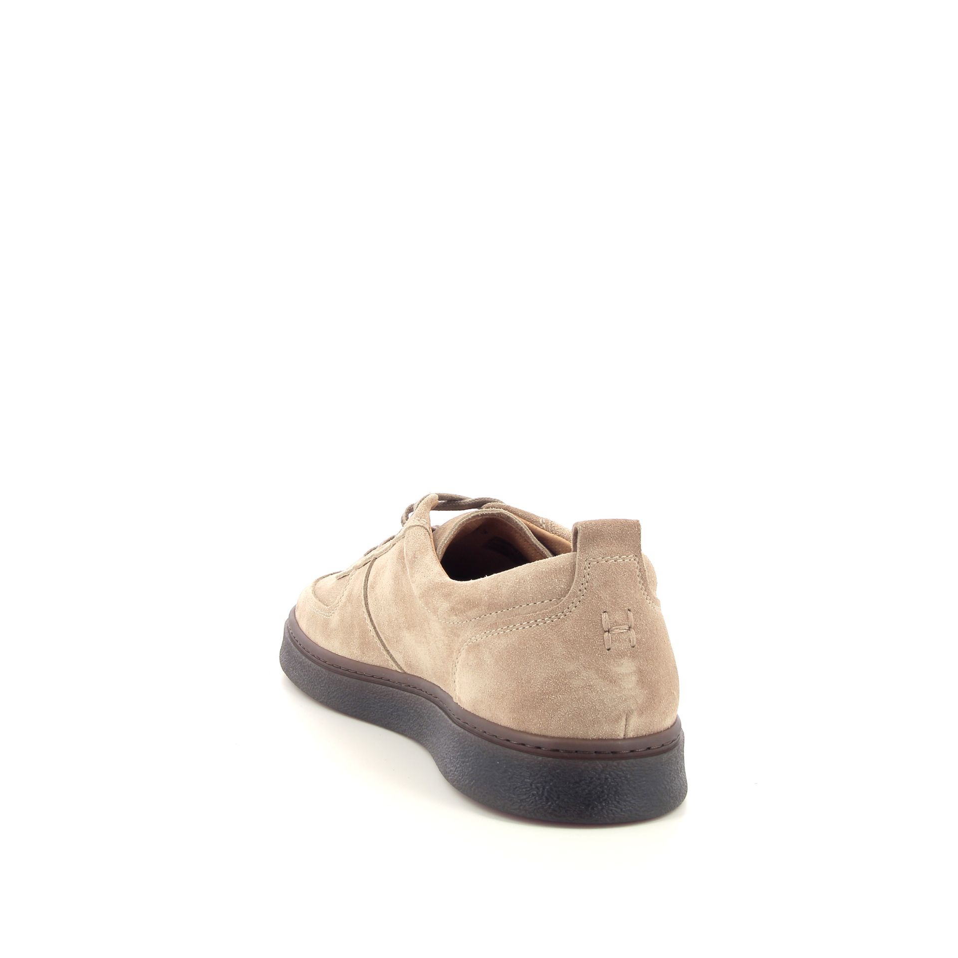 Henderson Sneaker 259053 beige