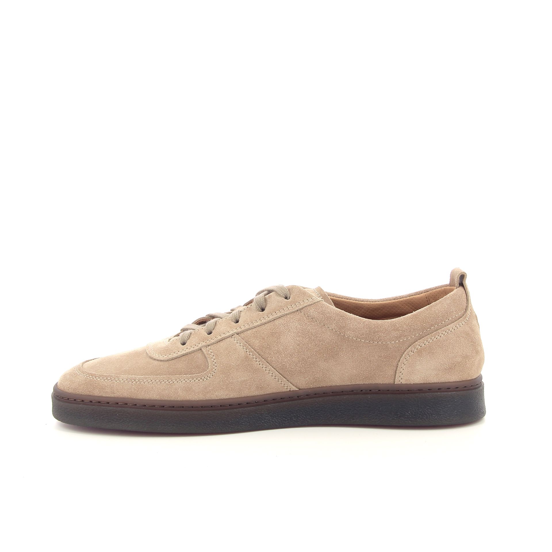 Henderson Sneaker 259053 beige