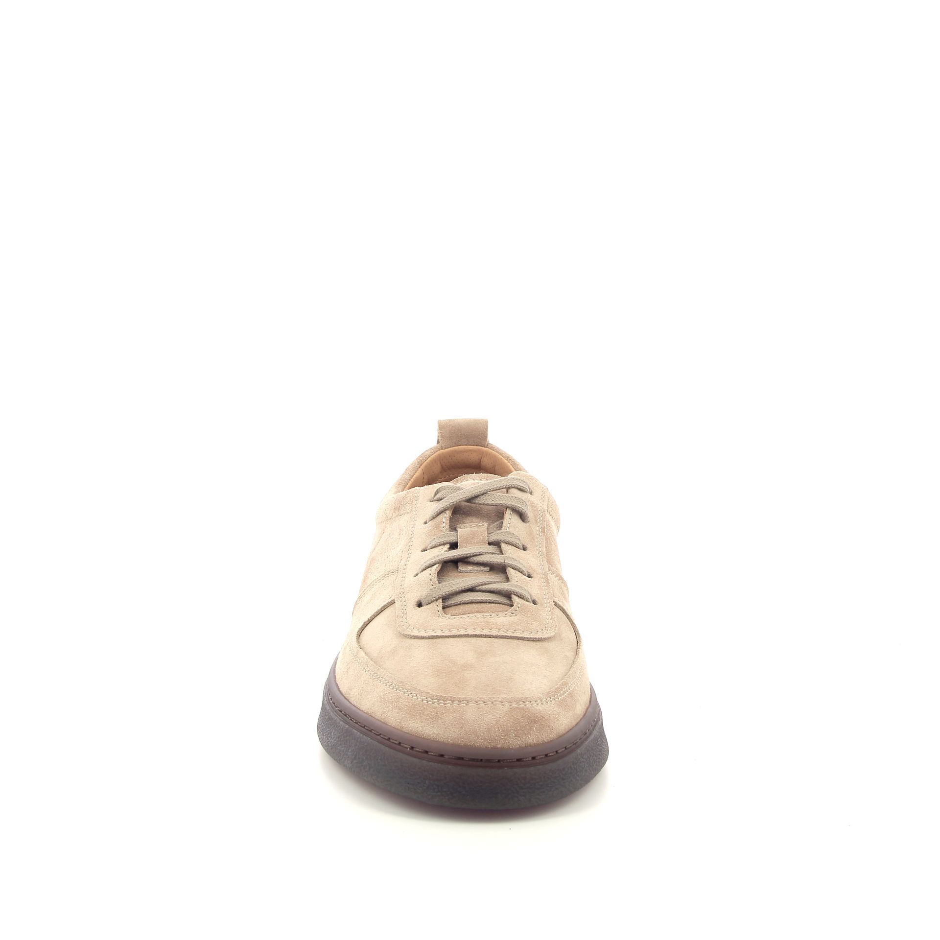 Henderson Sneaker 259053 beige