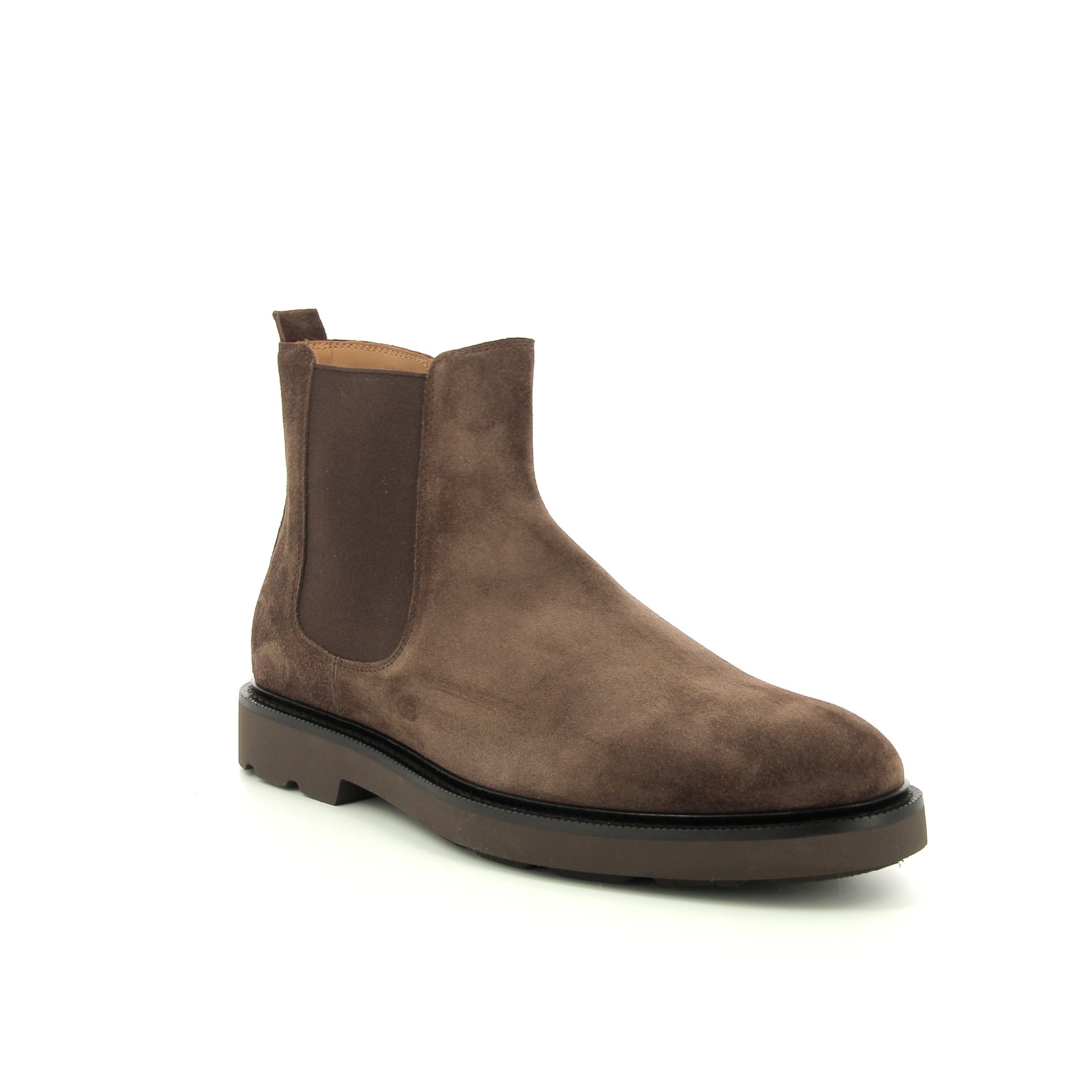 Henderson Boots 259054 bruin