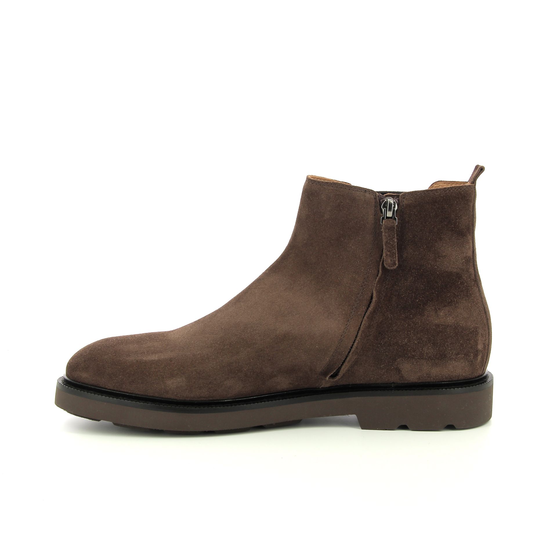 Henderson Boots 259054 bruin