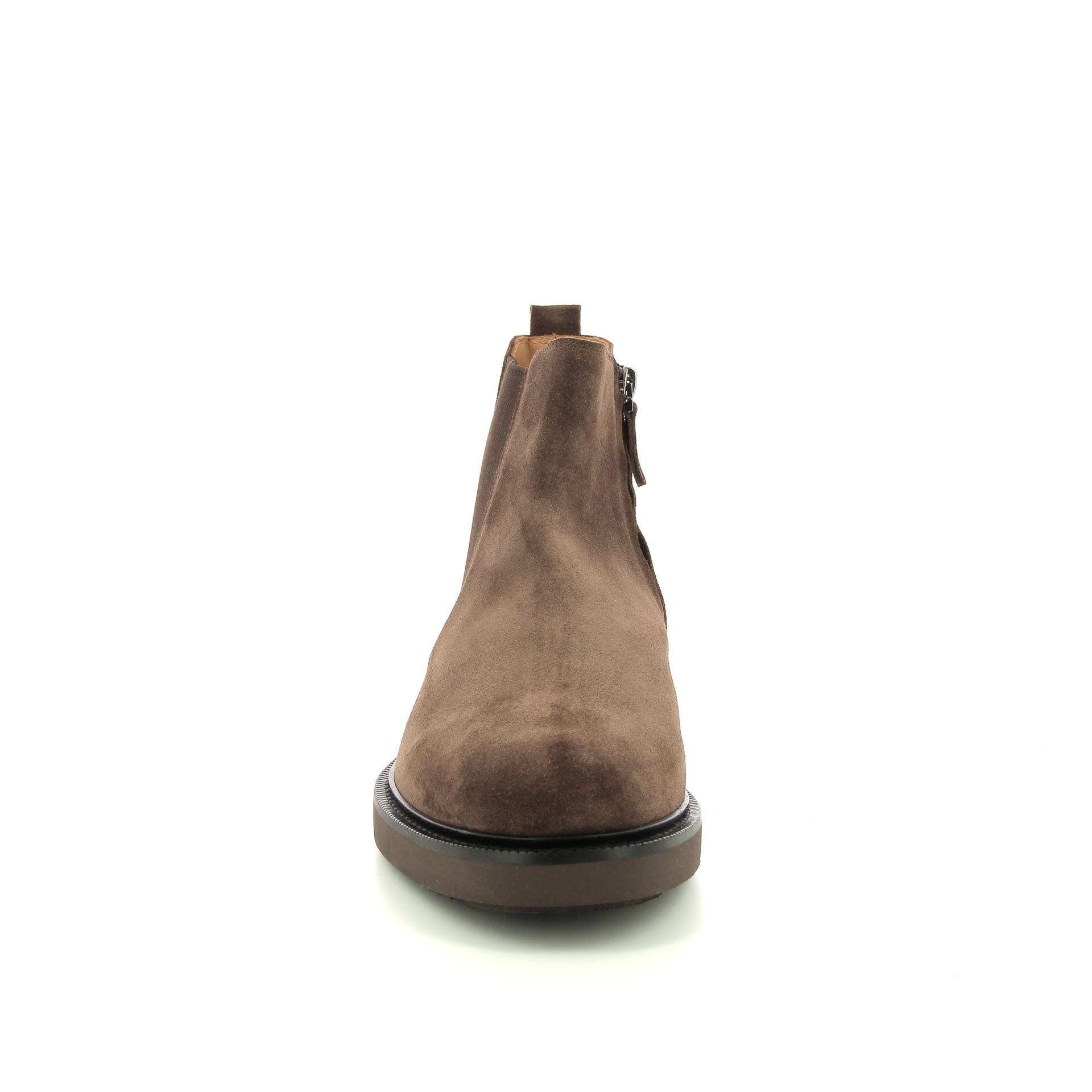 Henderson Boots 259054 bruin
