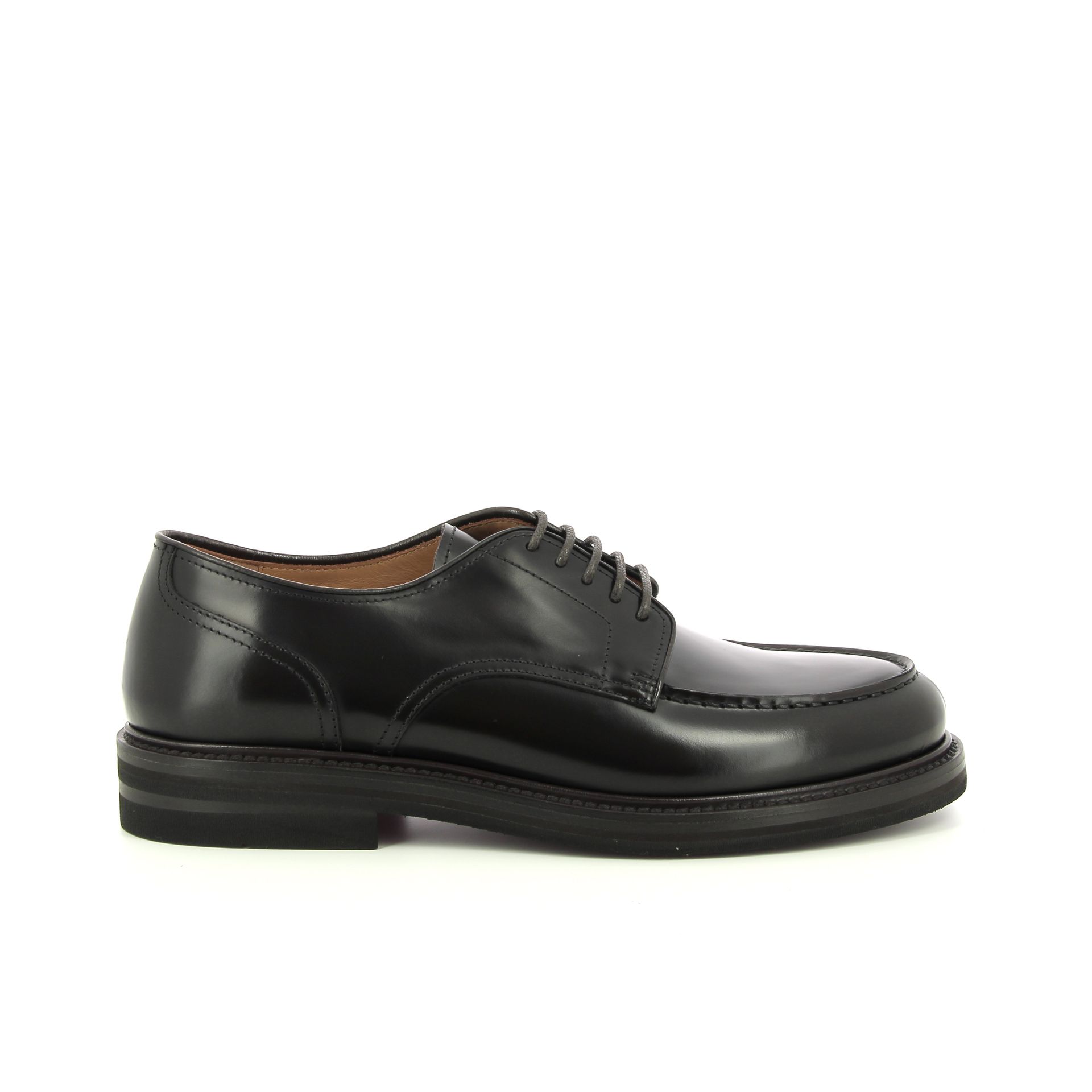Henderson Veterschoen 259056 bruin