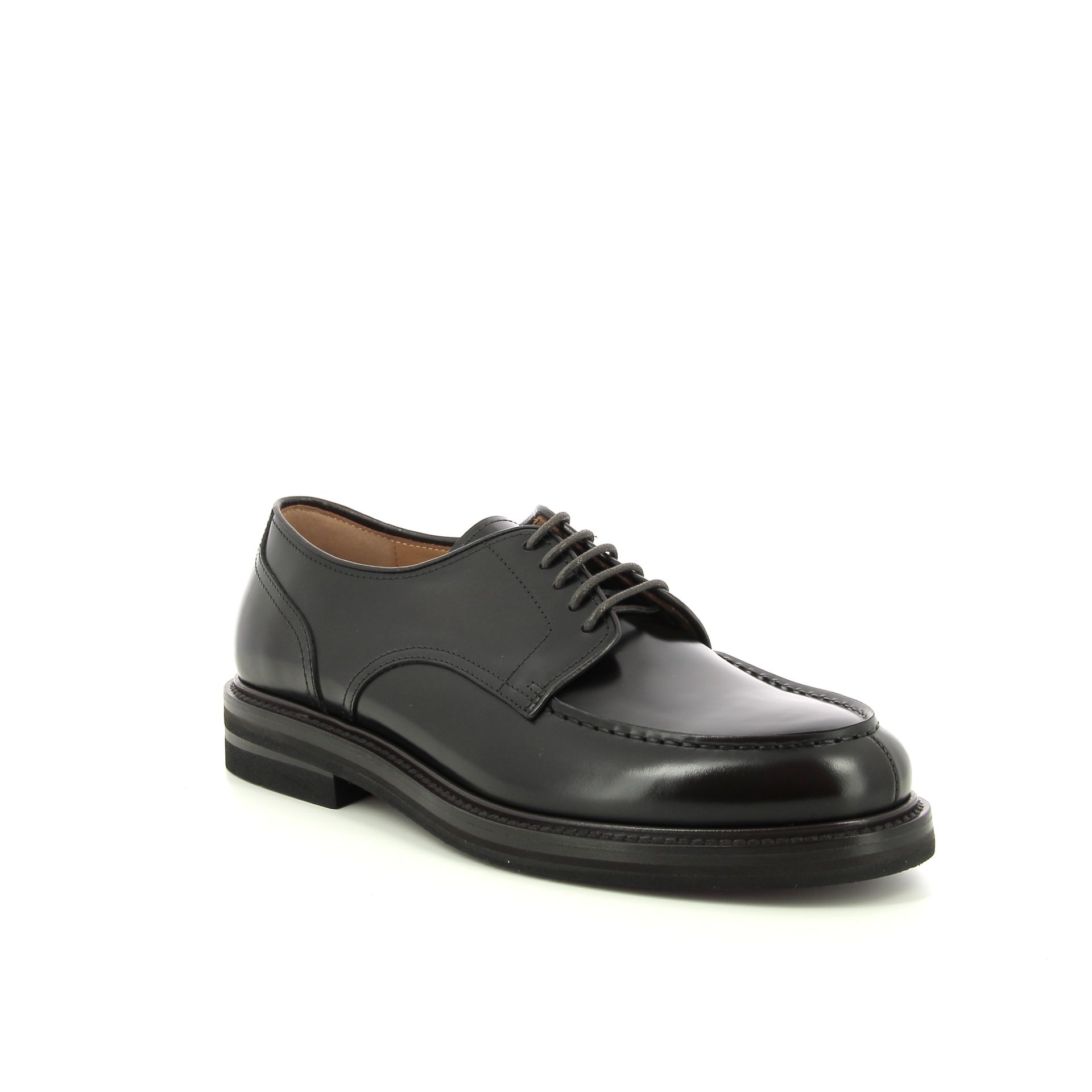 Henderson Veterschoen 259056 bruin