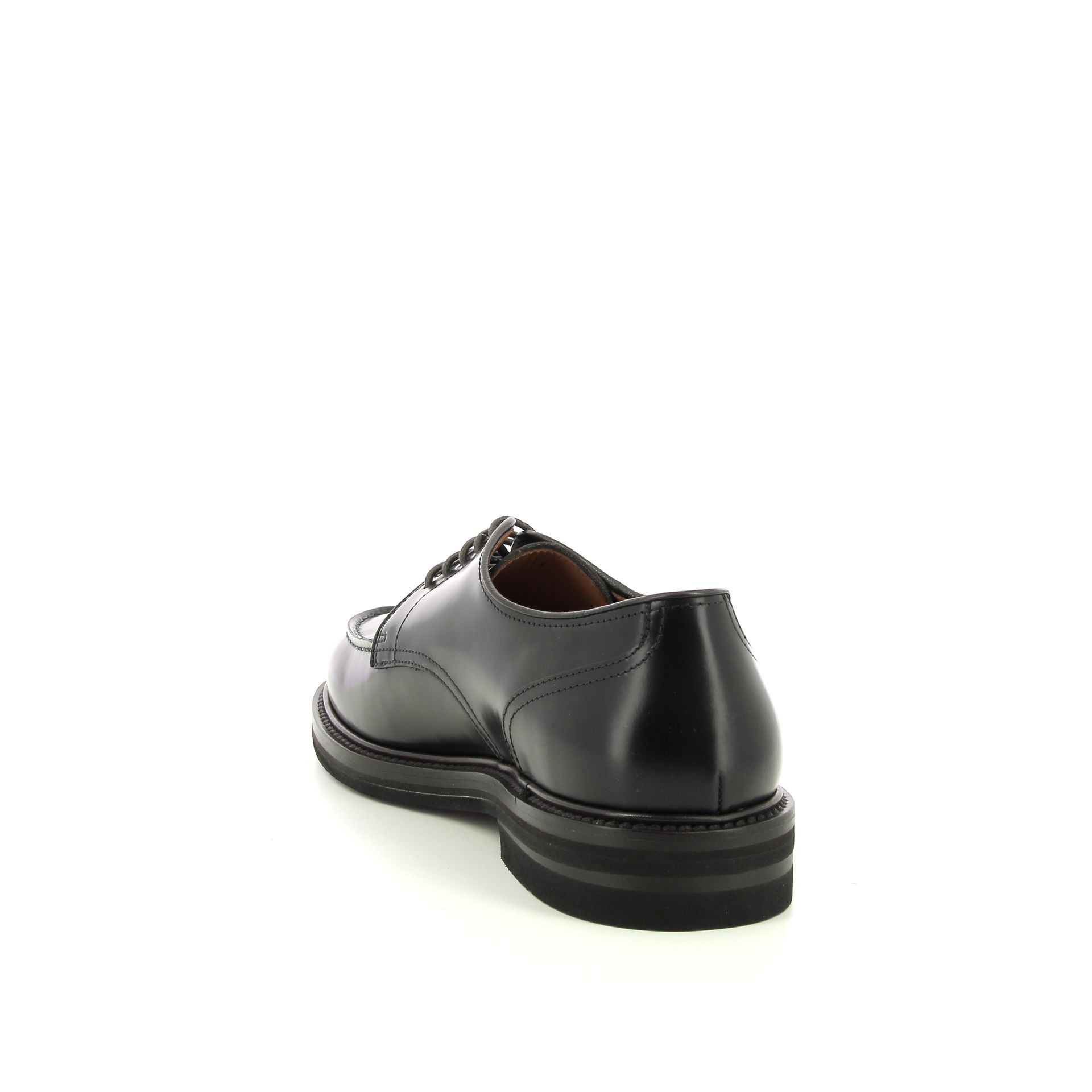 Henderson Veterschoen 259056 bruin