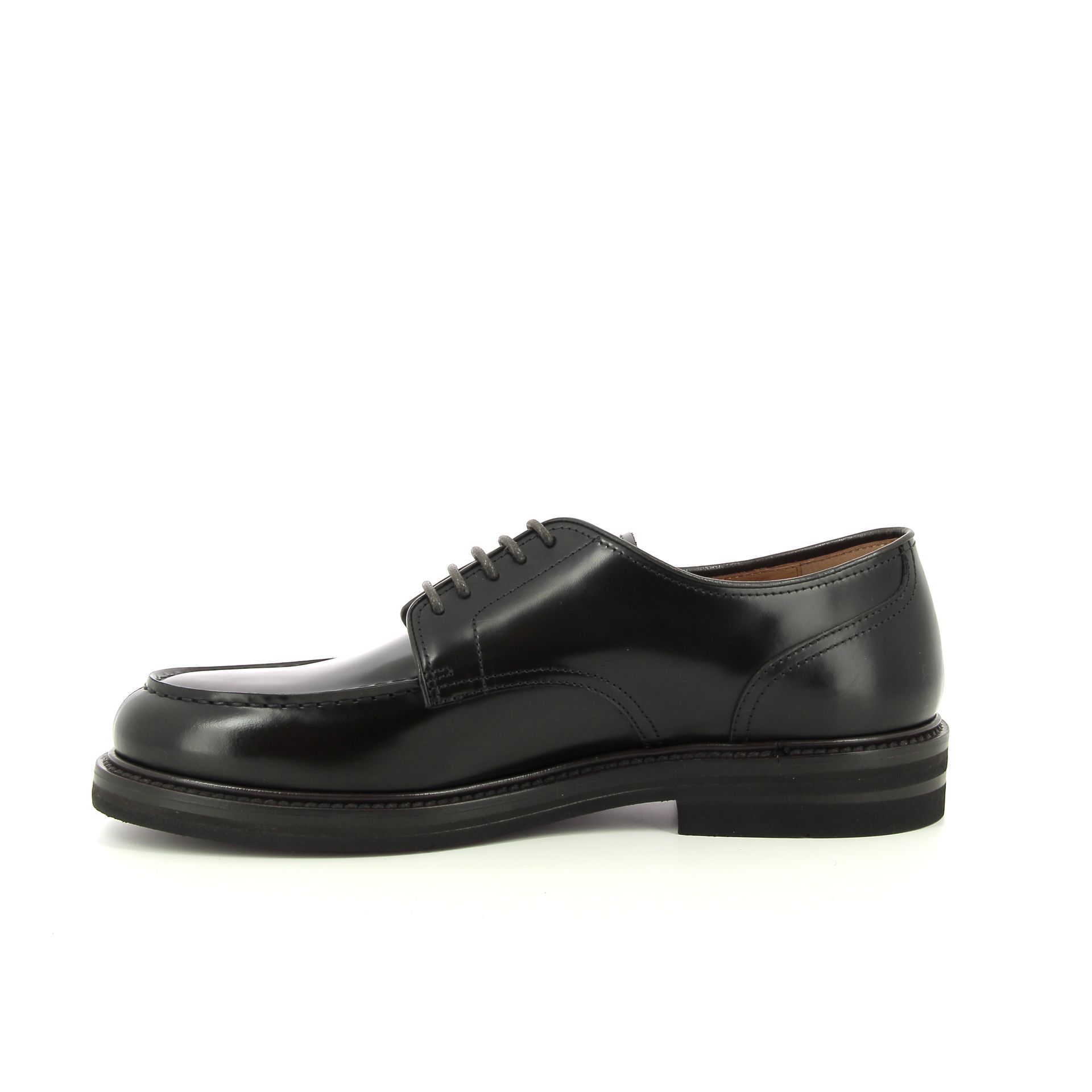Henderson Veterschoen 259056 bruin