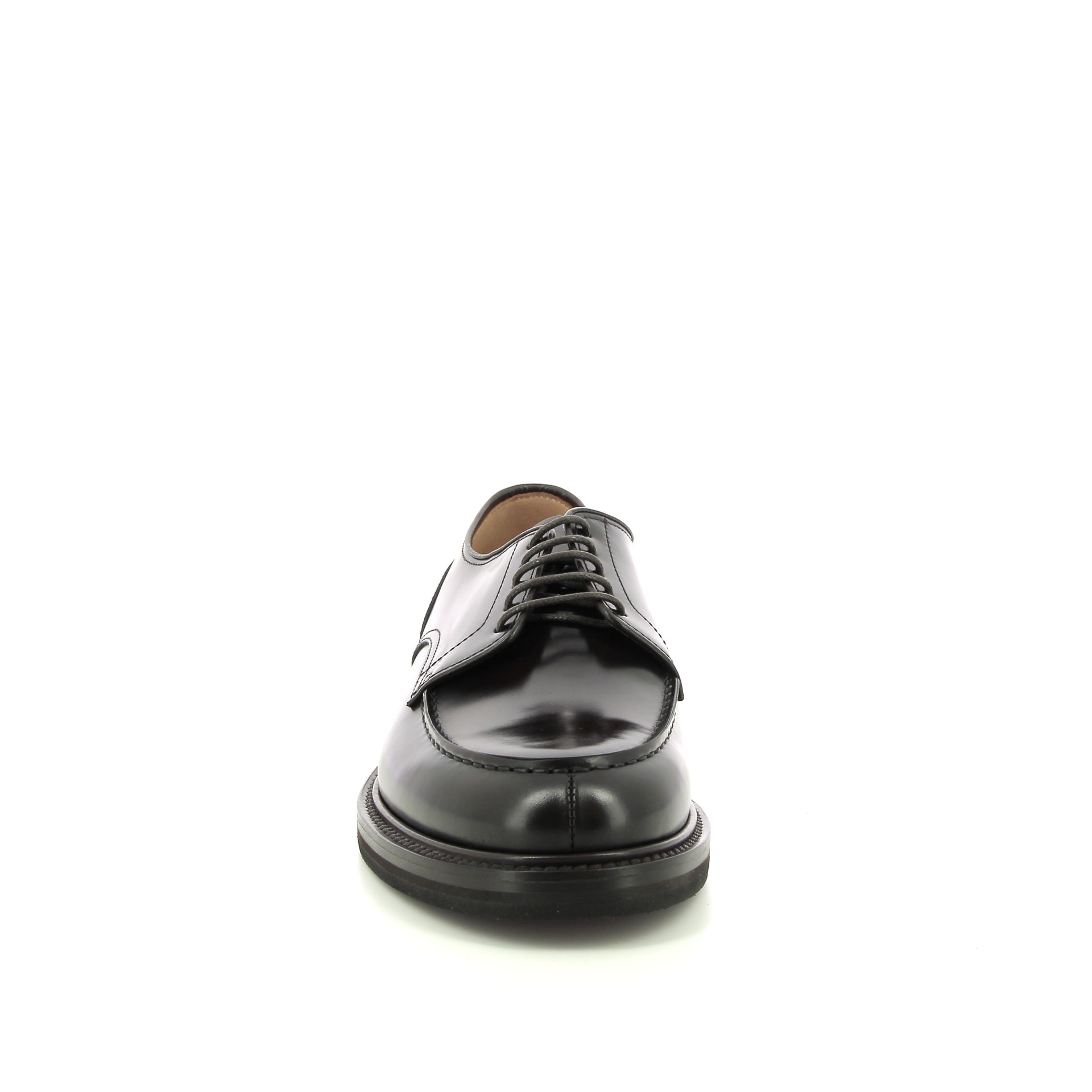 Henderson Veterschoen 259056 bruin