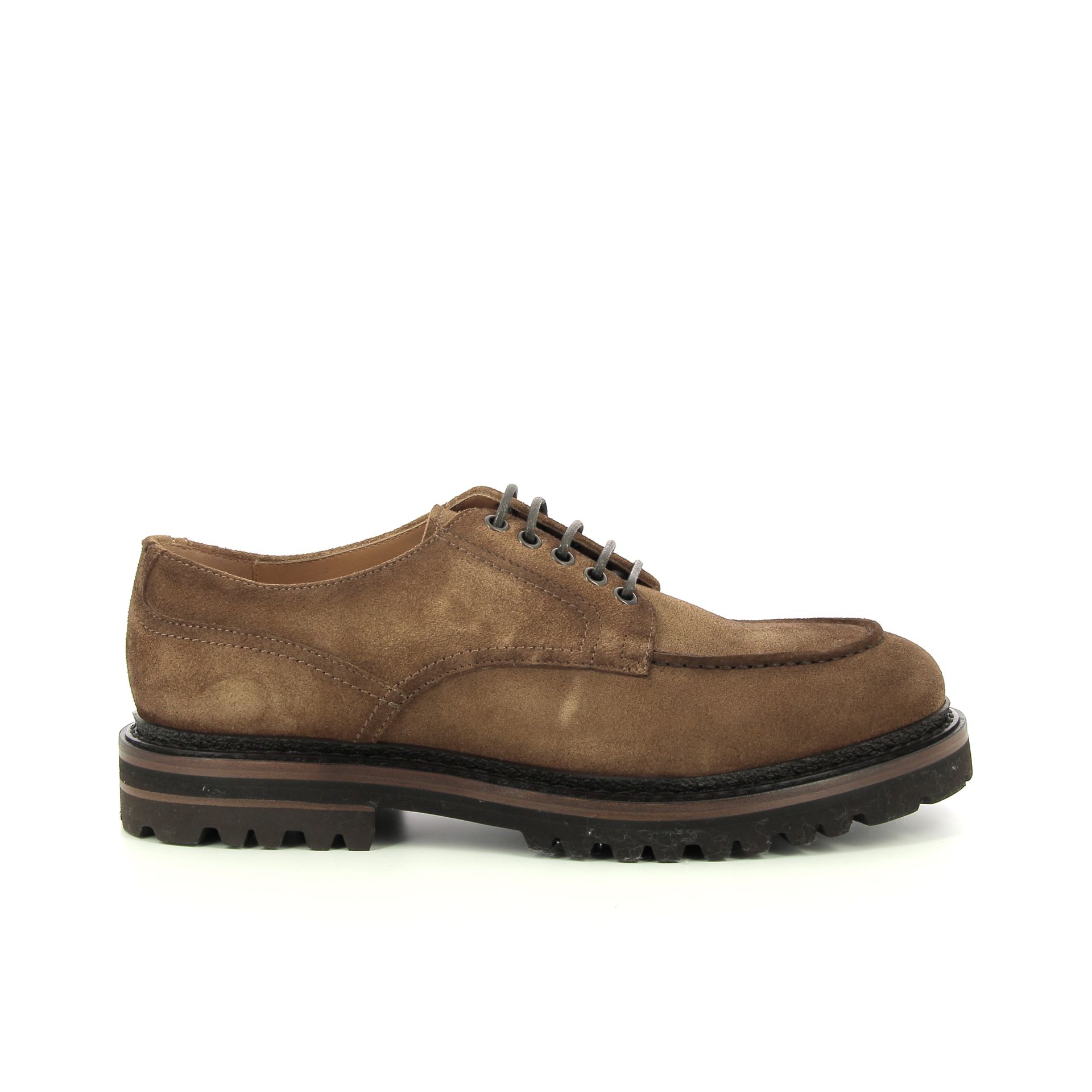 Henderson Veterschoen 259058 cognac