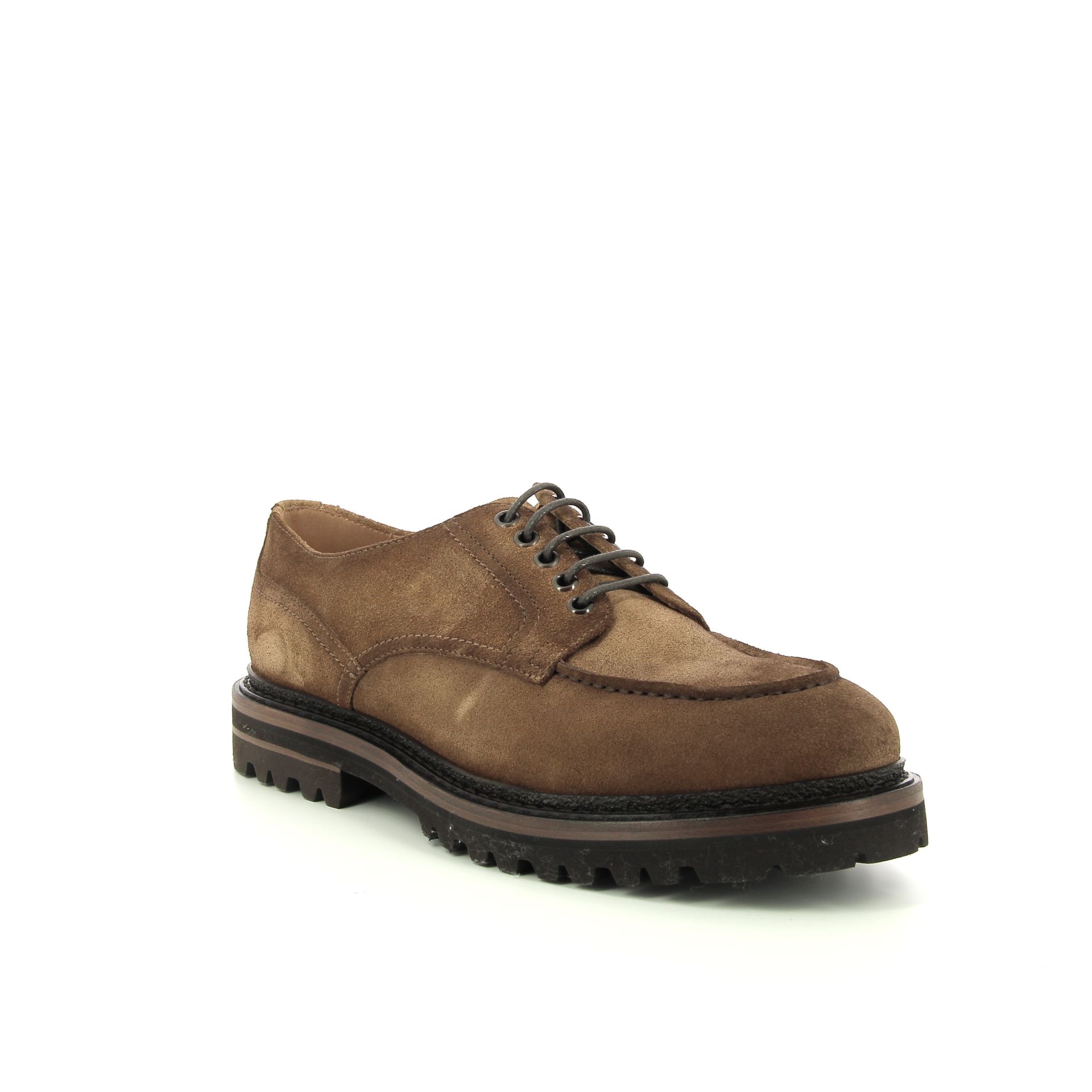 Henderson Veterschoen 259058 cognac