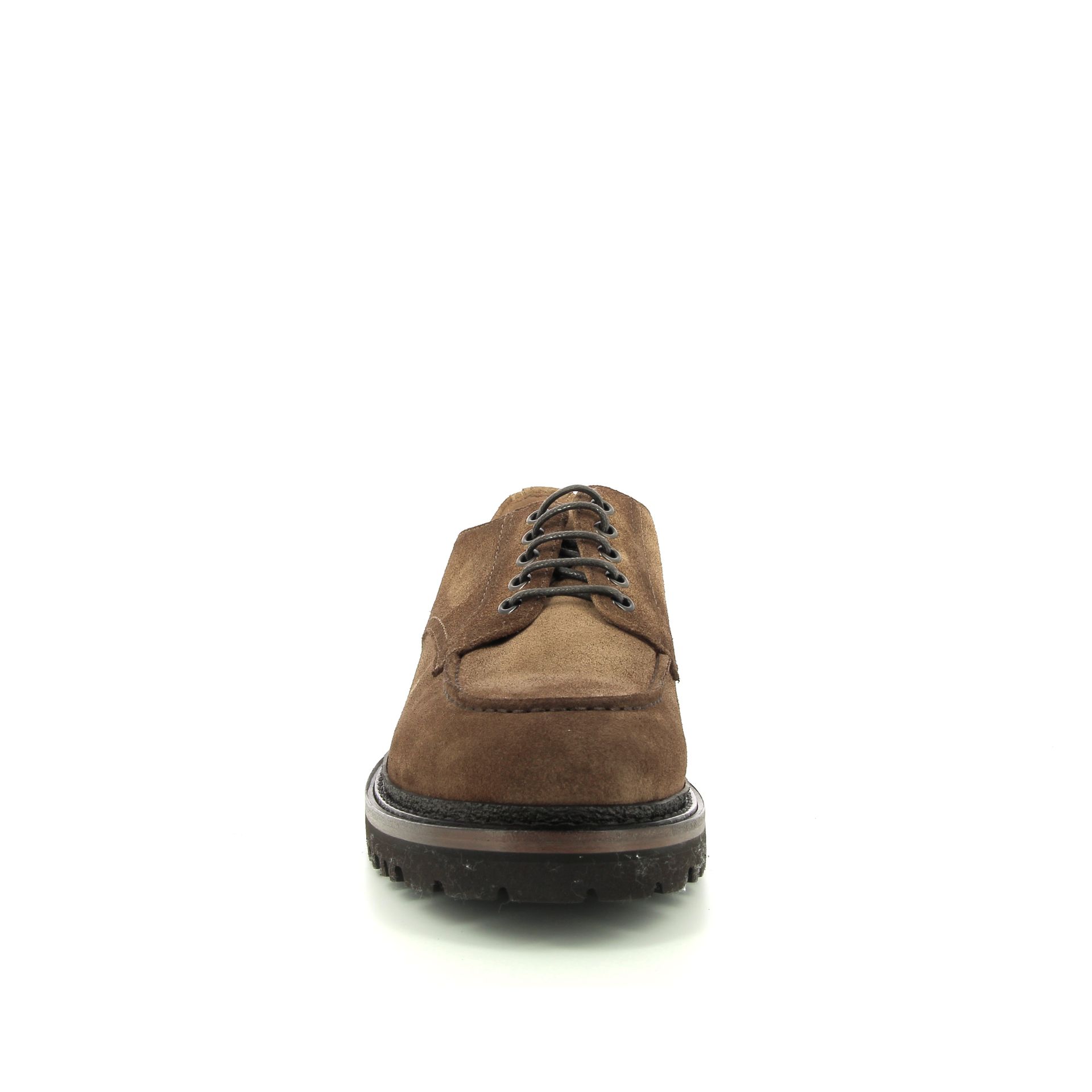 Henderson Veterschoen 259058 cognac