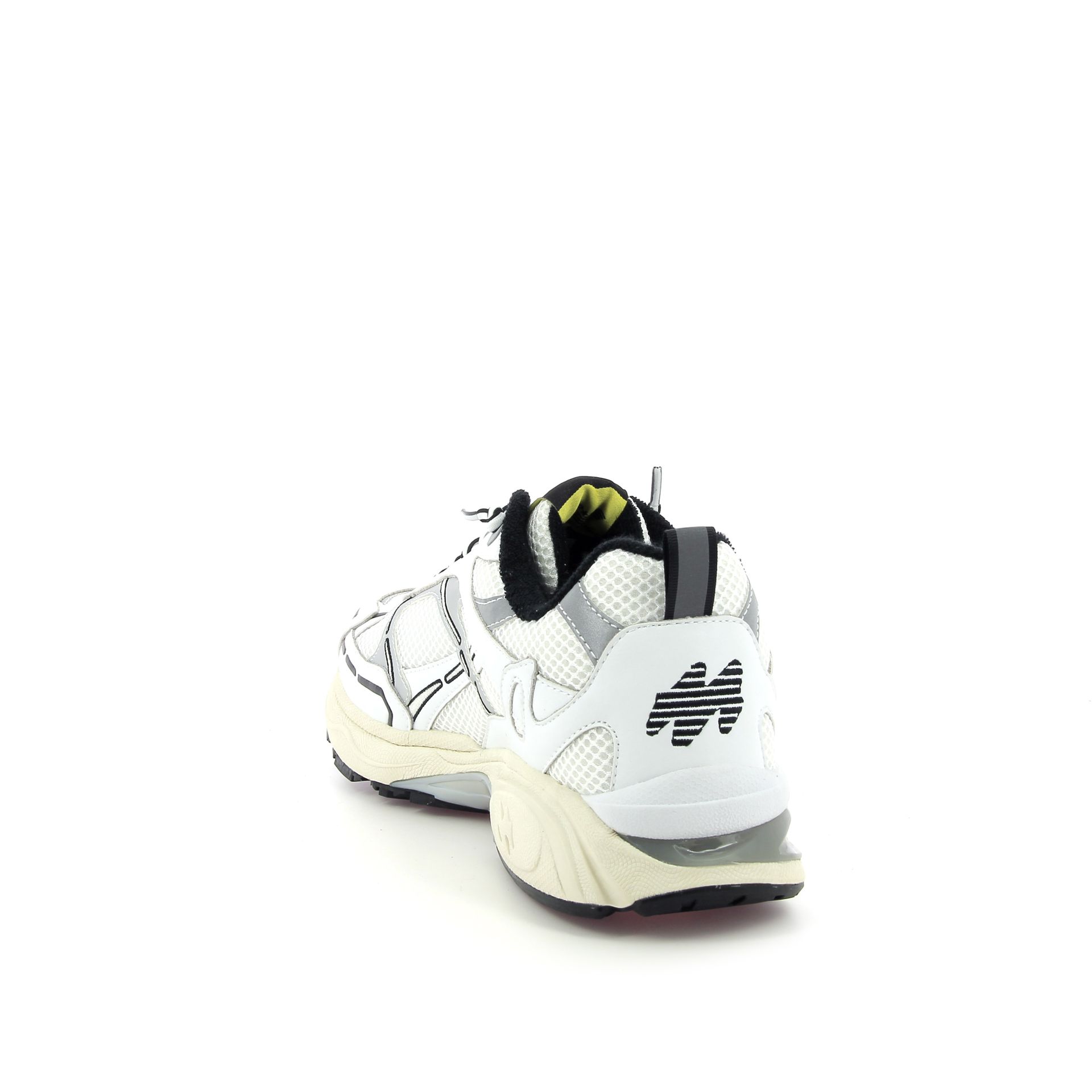 Mrp Speed 259059 wit