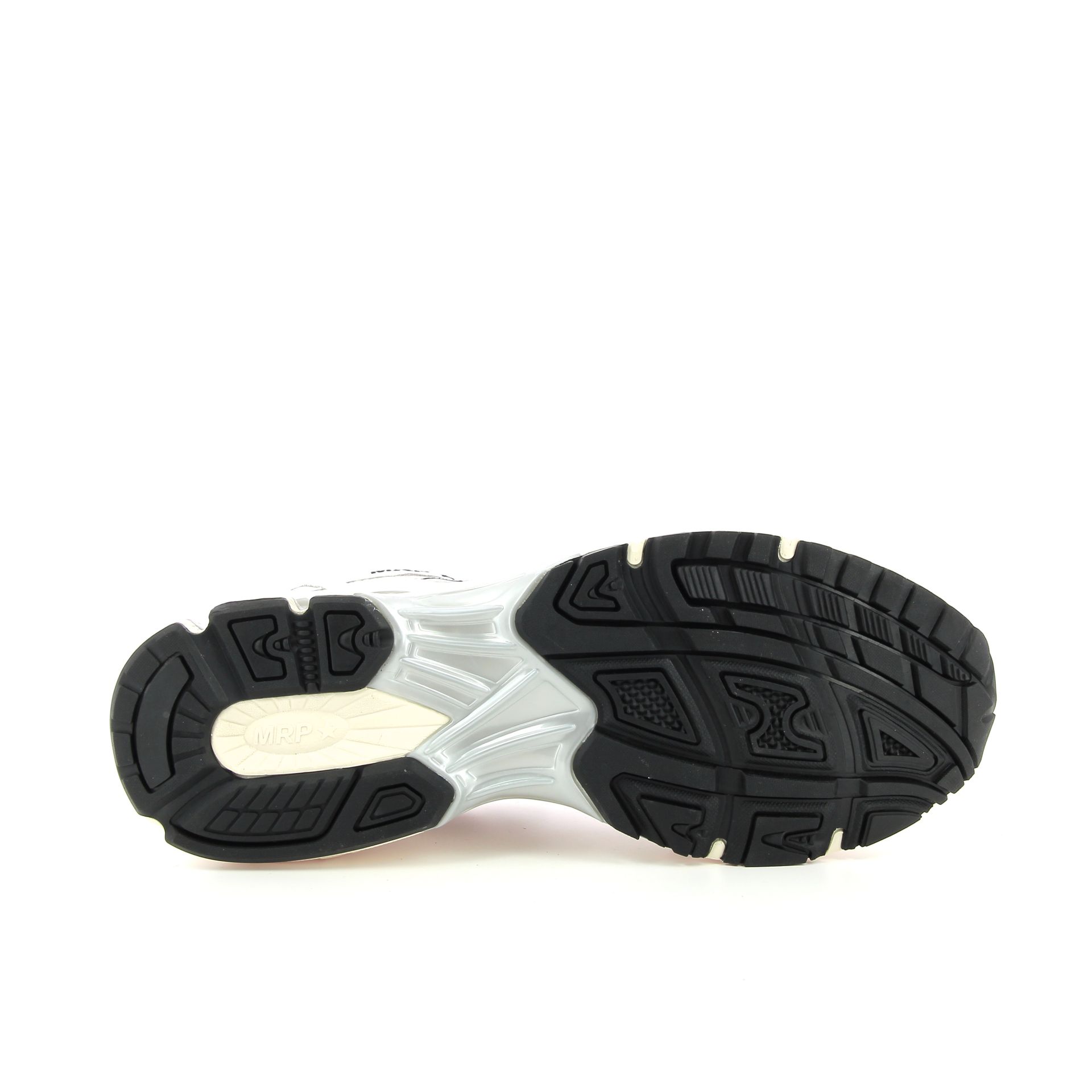 Mrp Speed 259059 wit