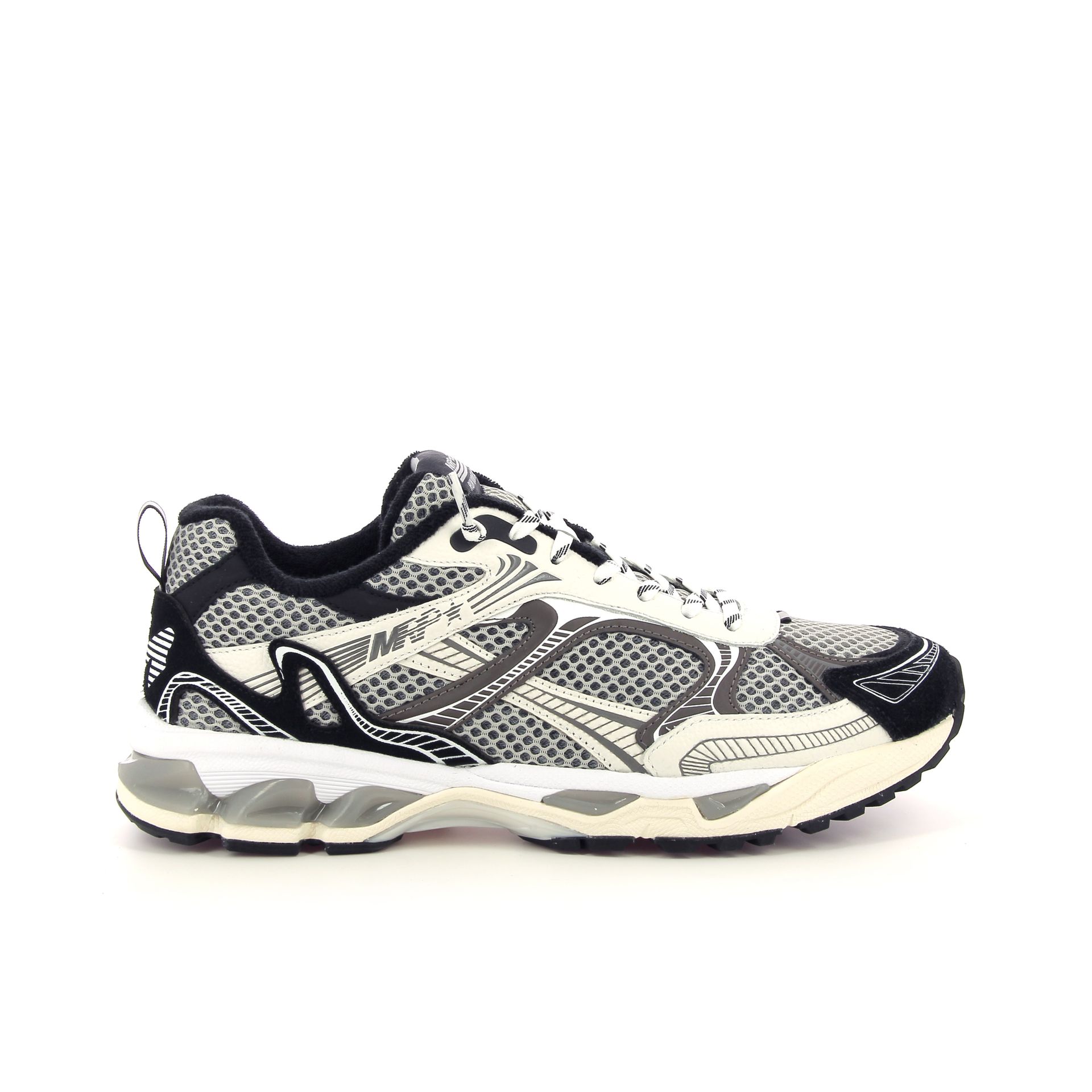Mrp Speed 259060 beige