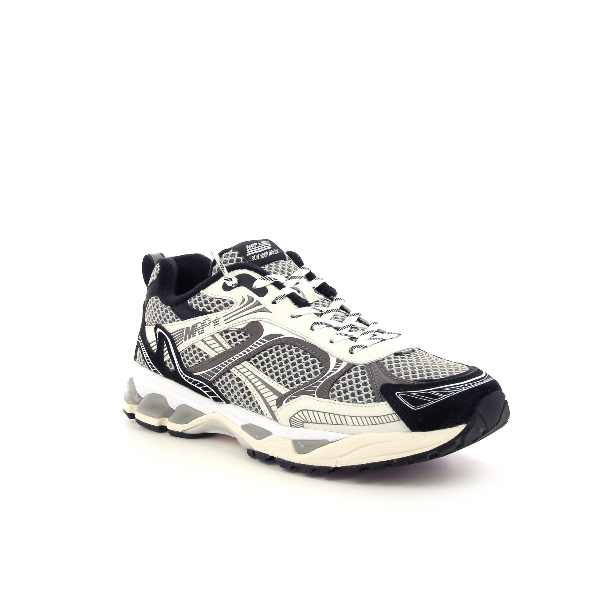Mrp Speed 259060 beige