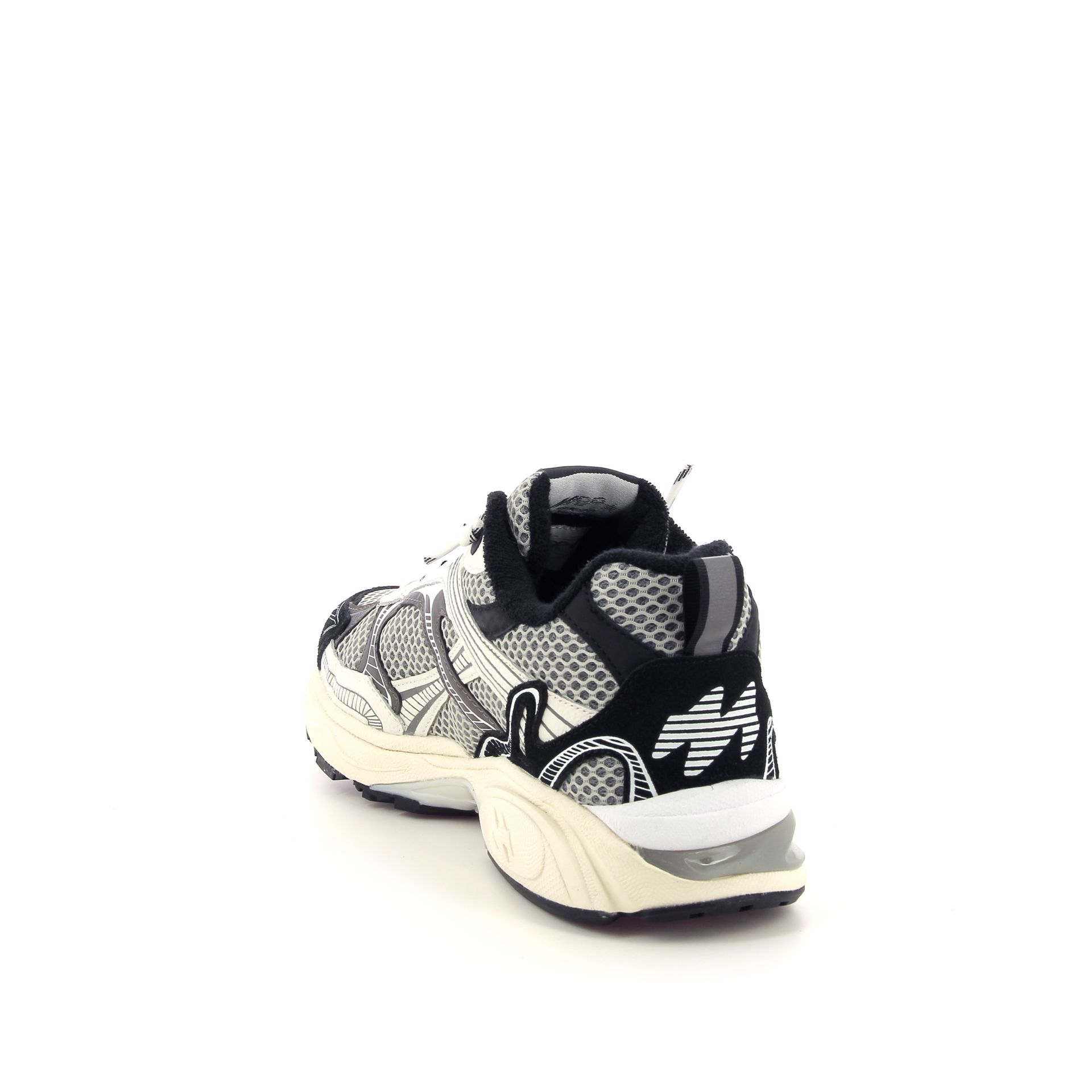 Mrp Speed 259060 beige